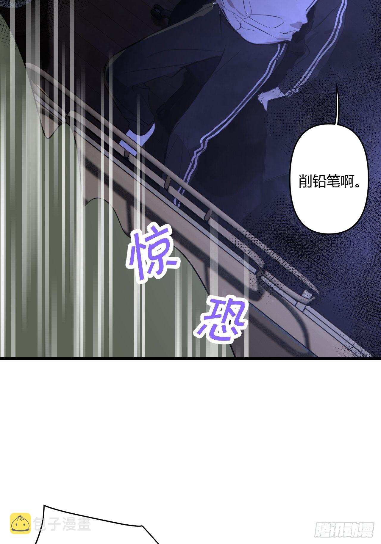 模特43