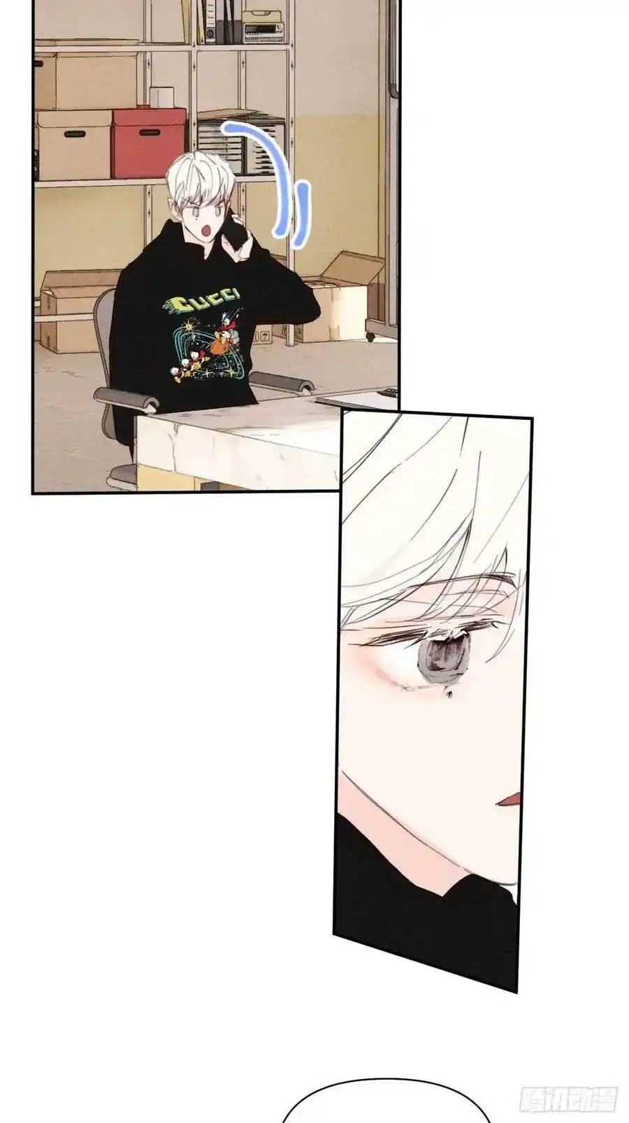 骨碌骨碌43