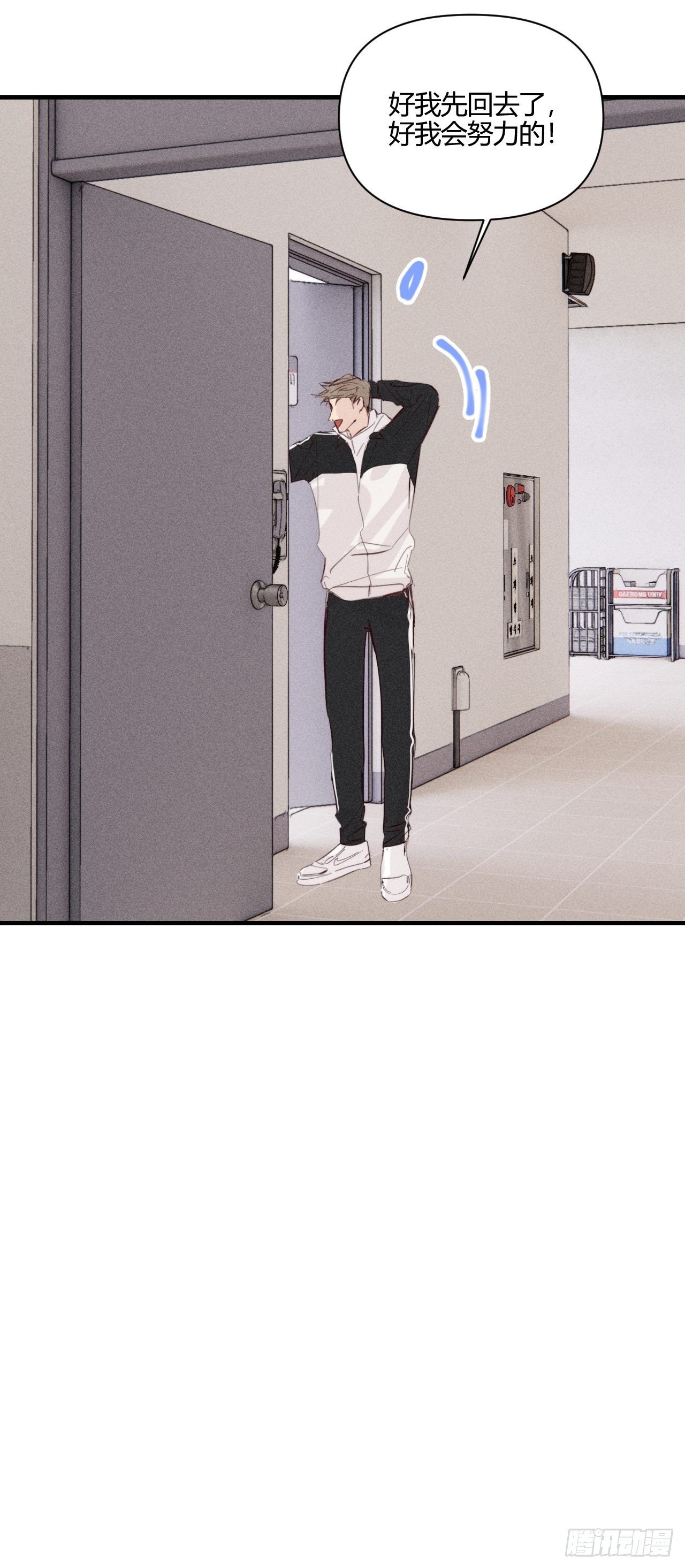 目标10