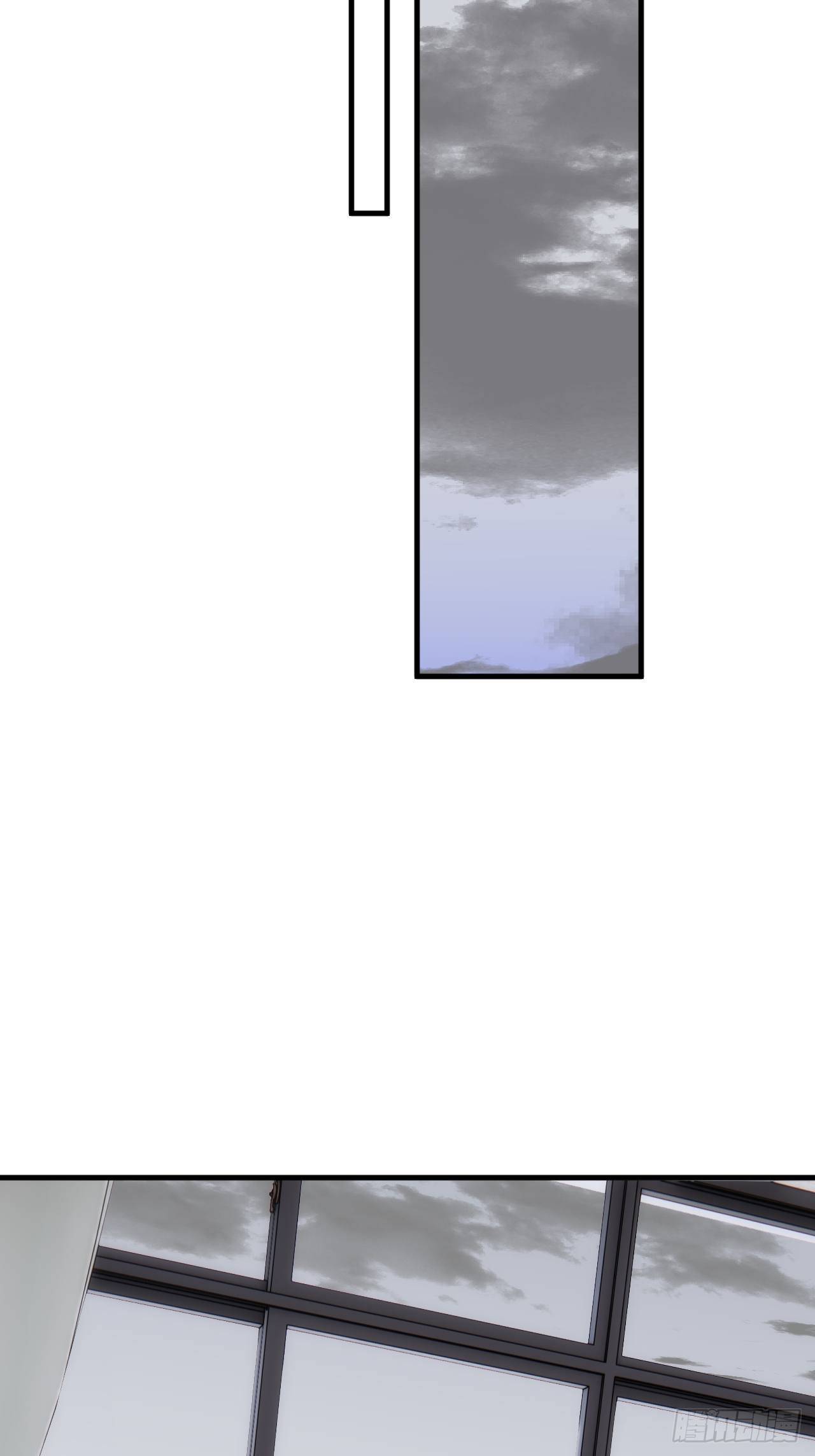 短信17