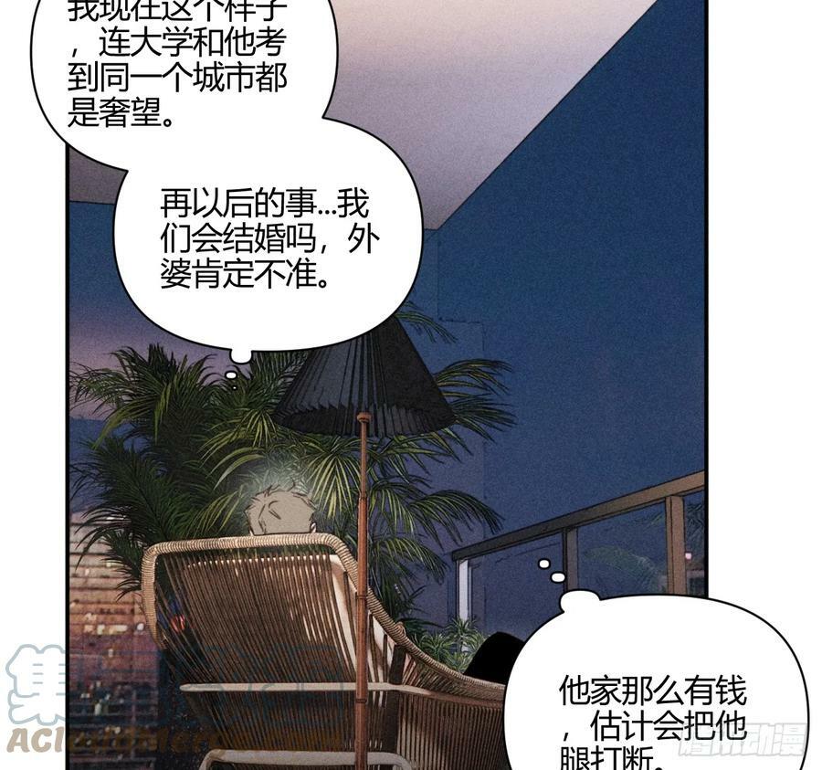 束手无策54