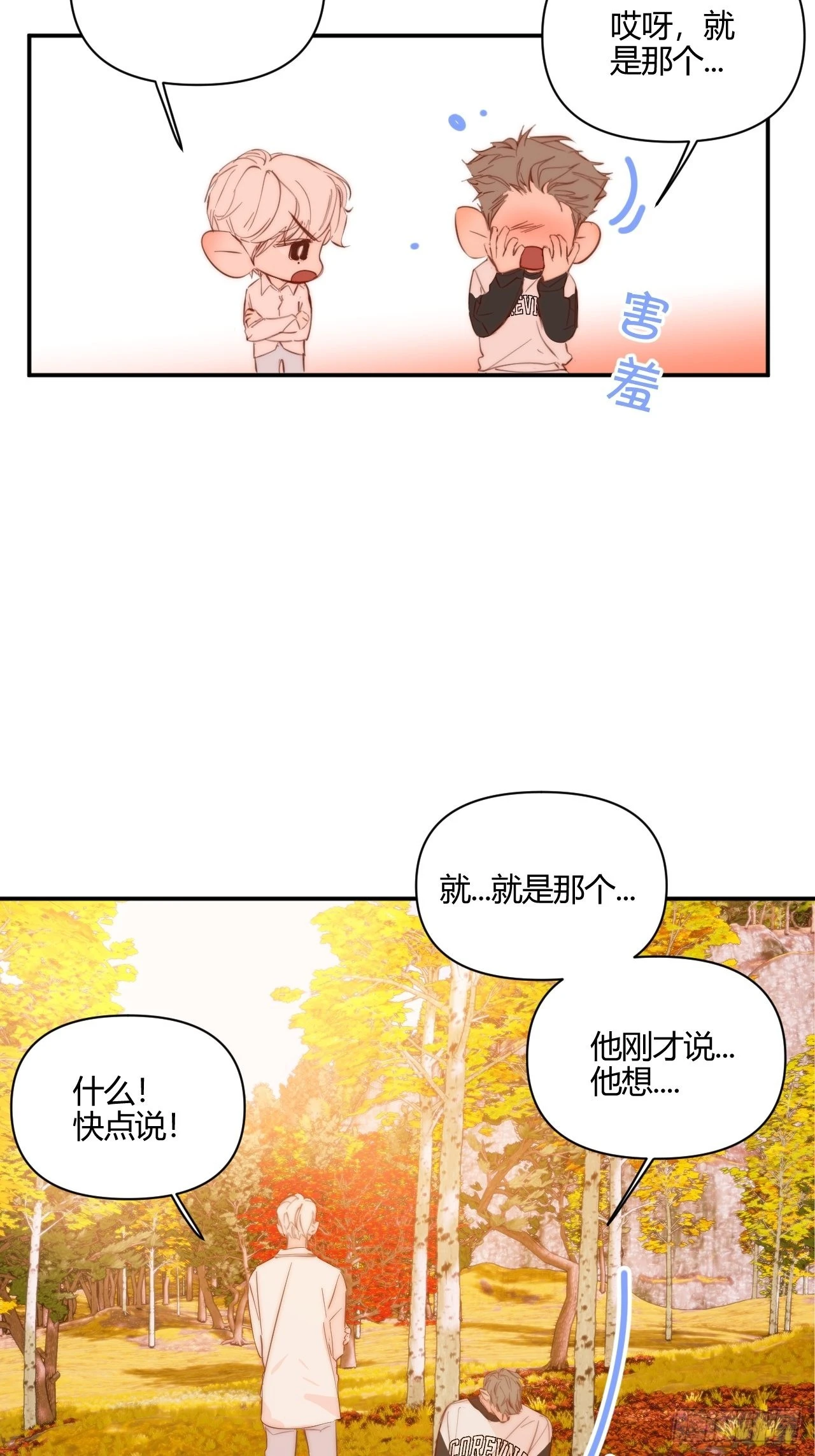 Fever19