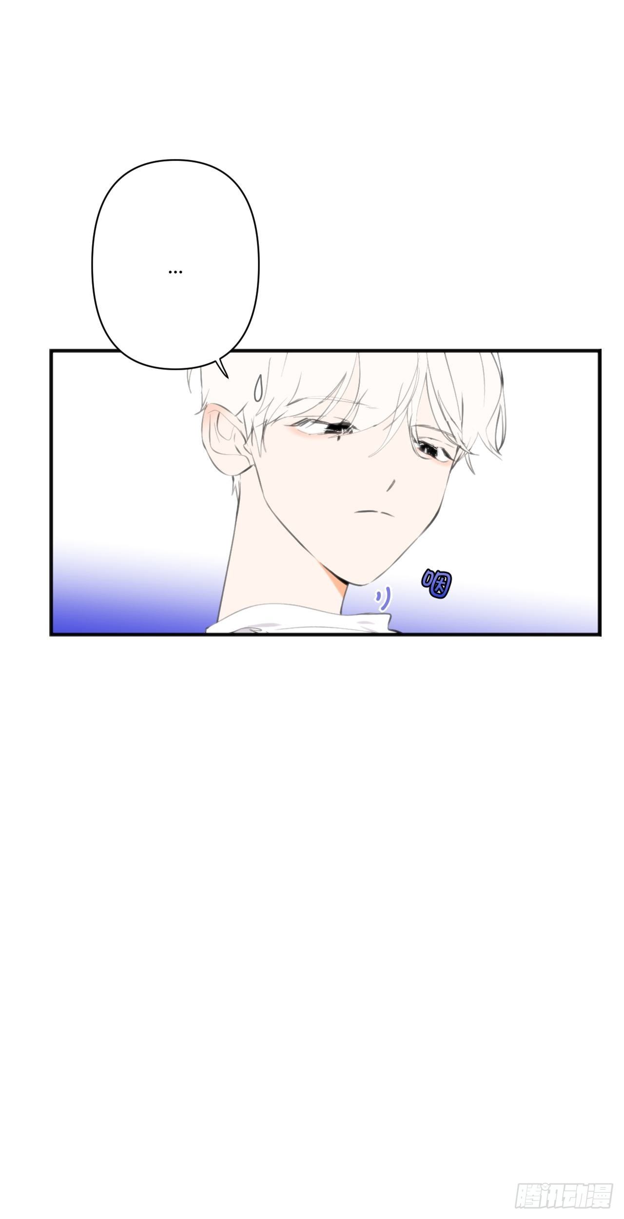 受难日21