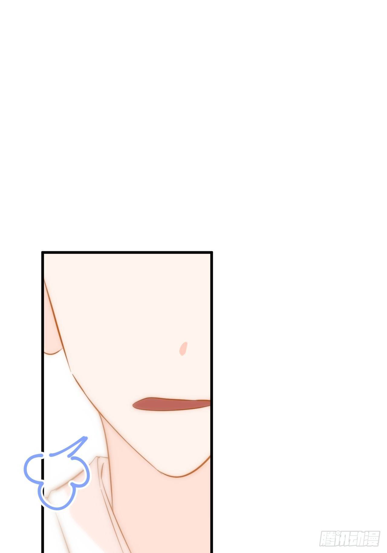 照顾46