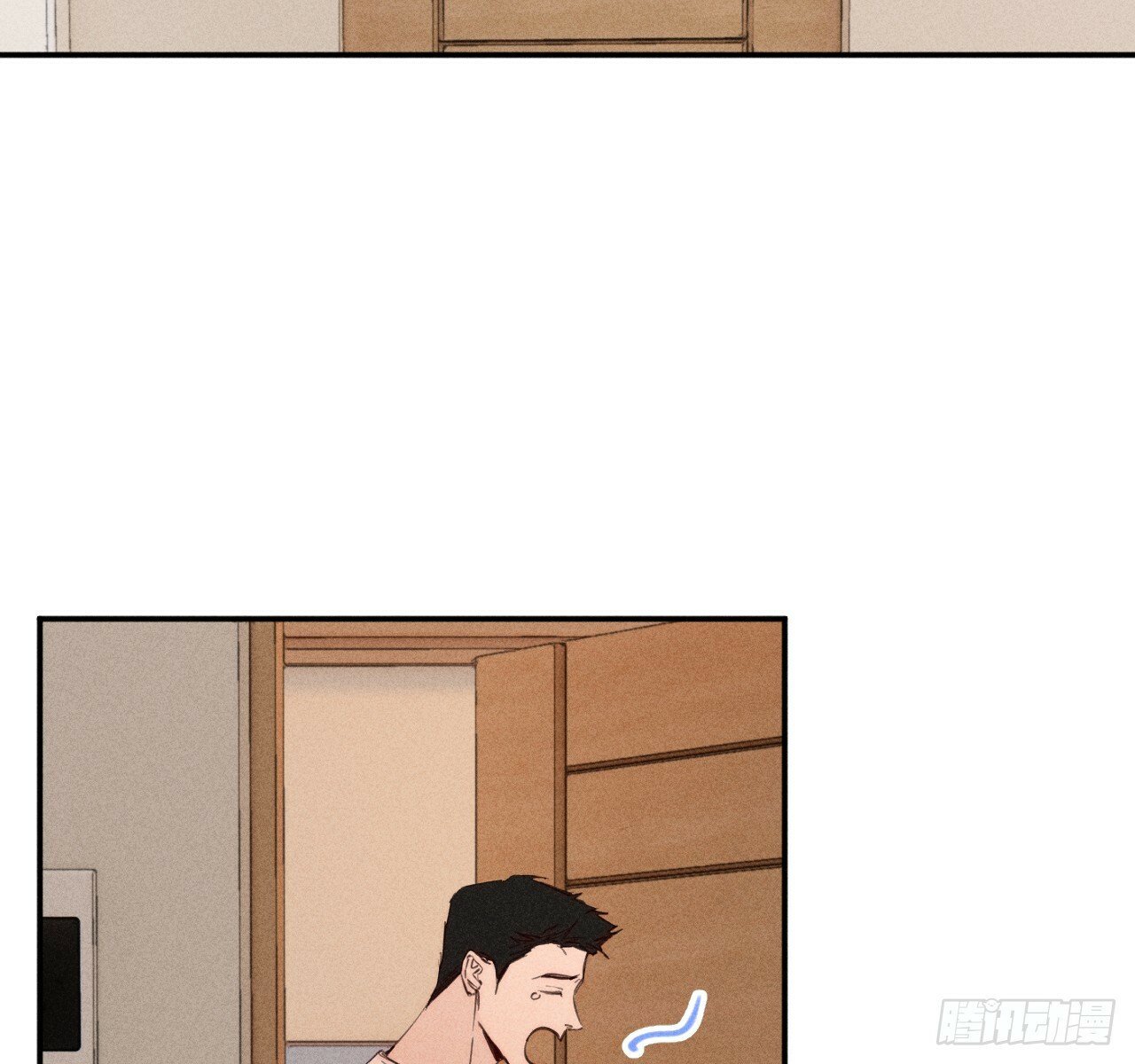 和他谈谈14