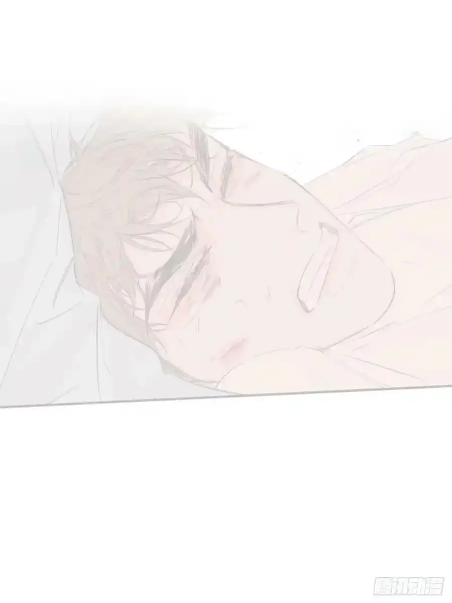 骨碌骨碌1