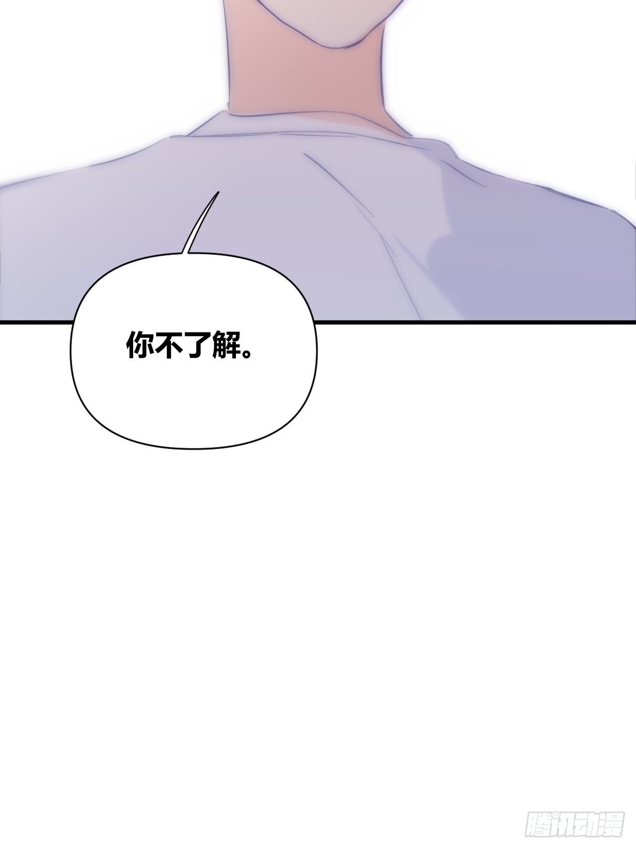 帮助40