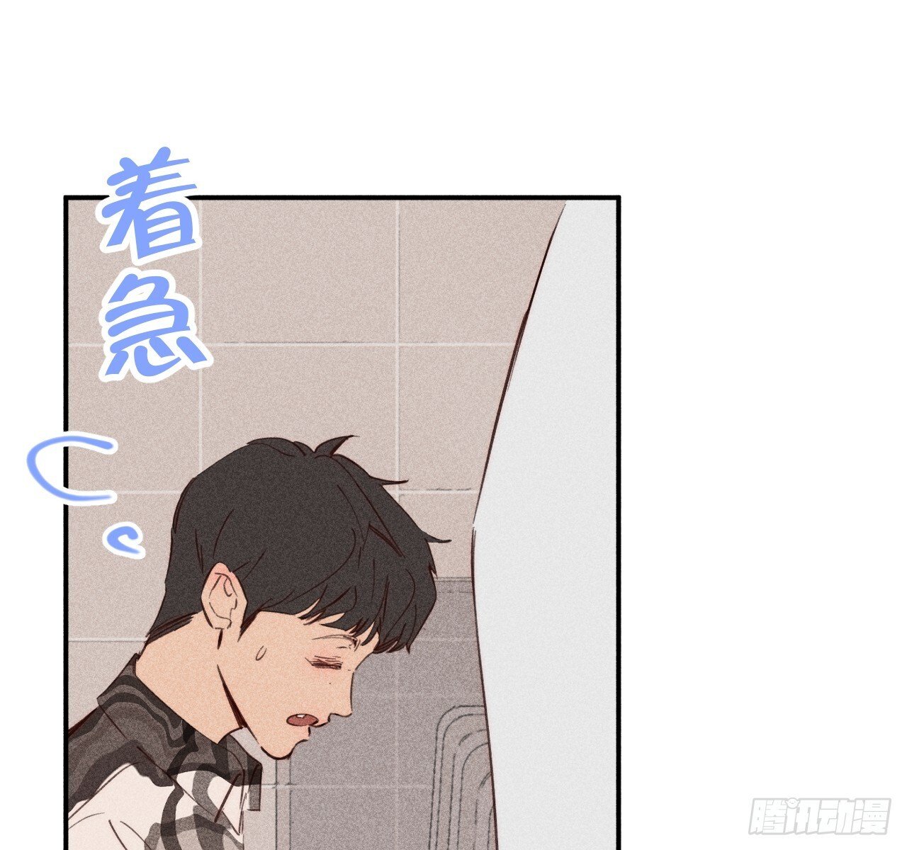 差一点22
