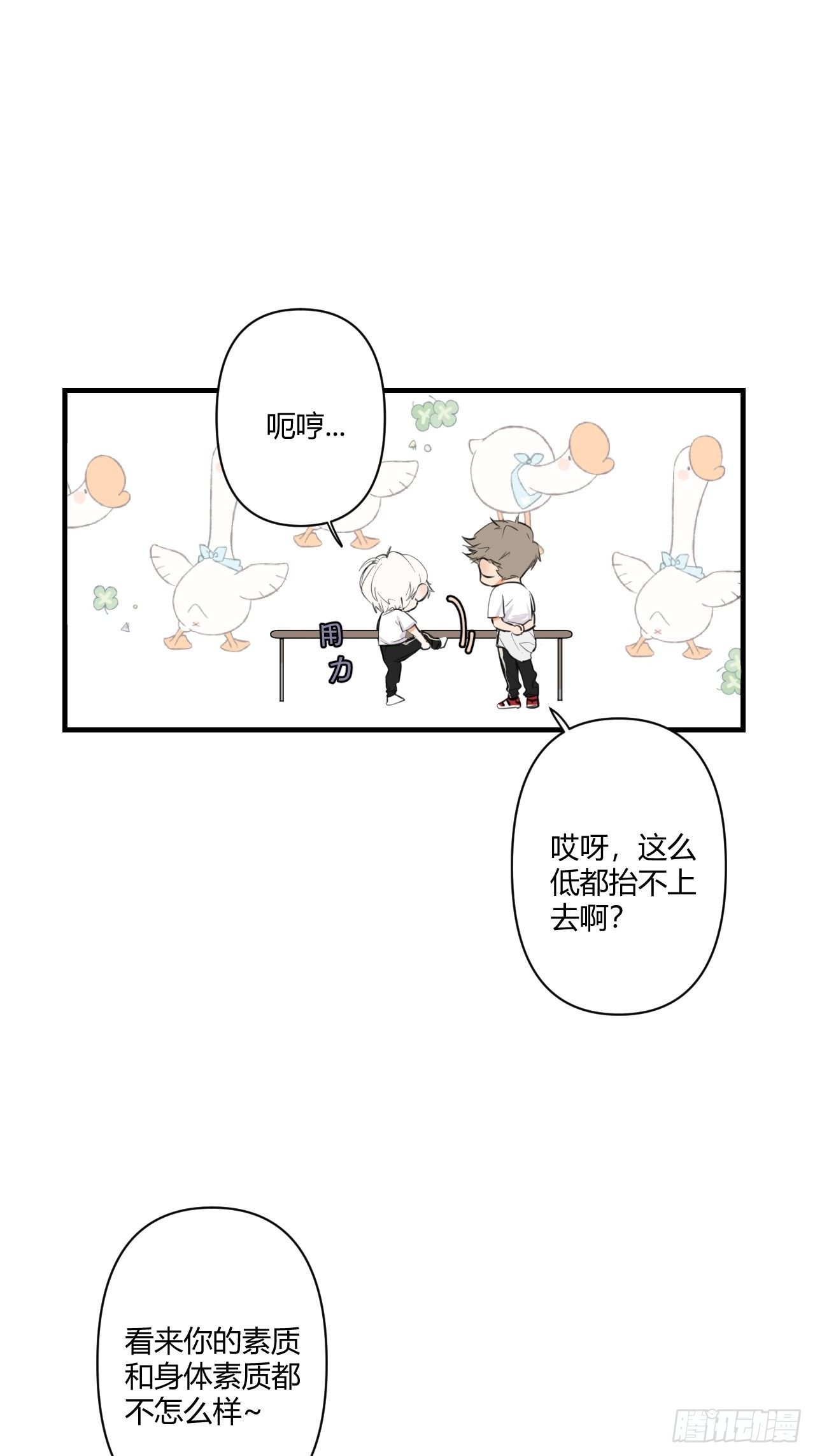 受难日22