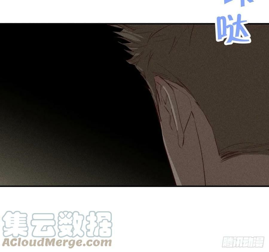 束手无策9