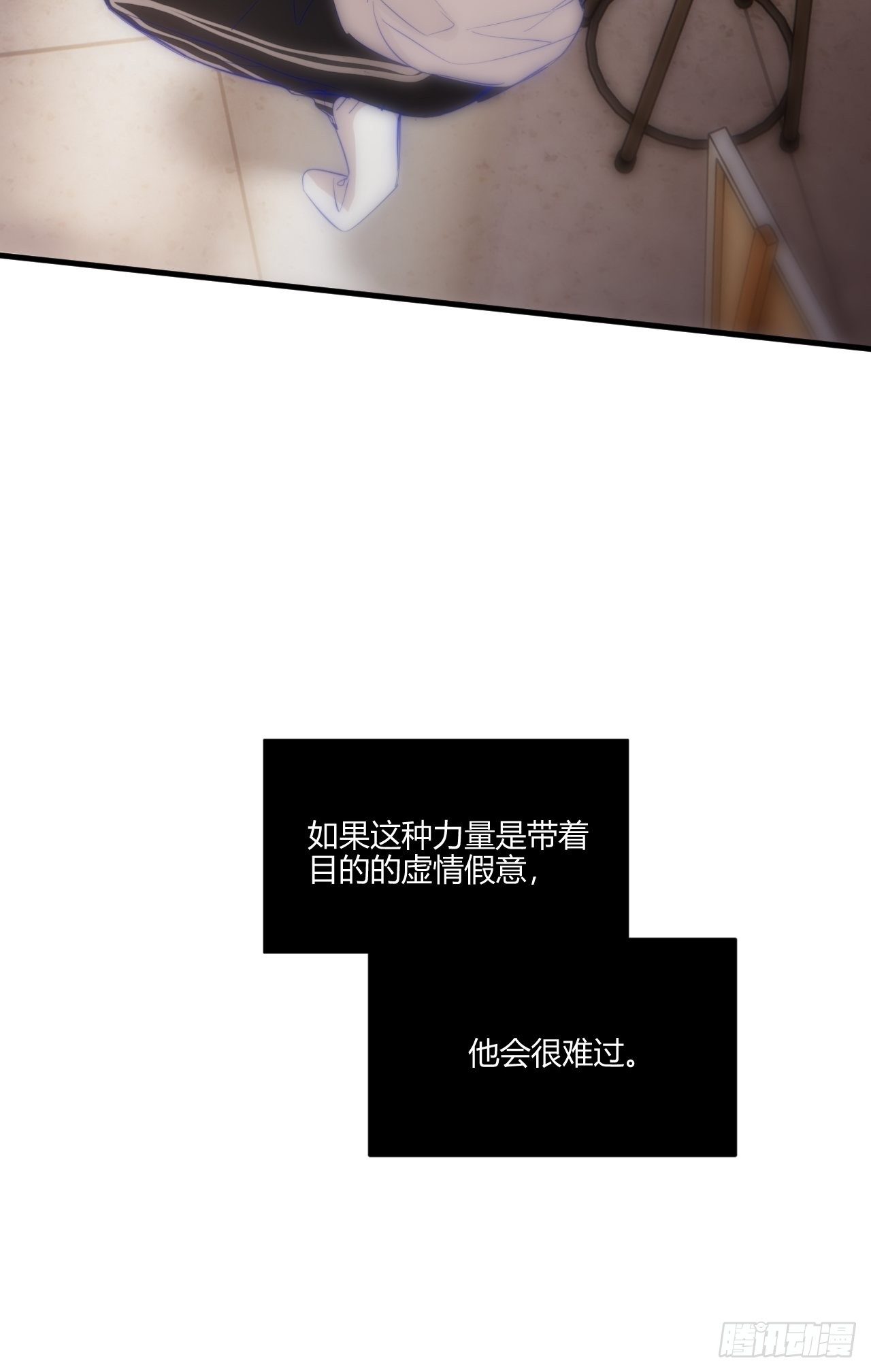 速写51