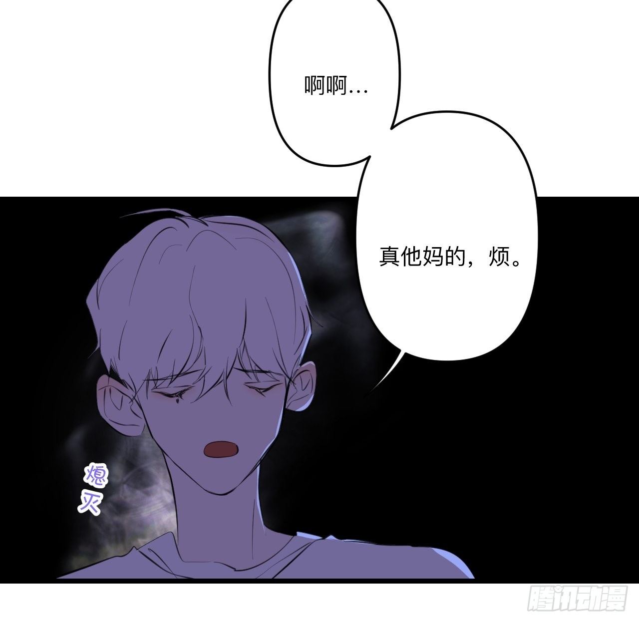 夜晚25