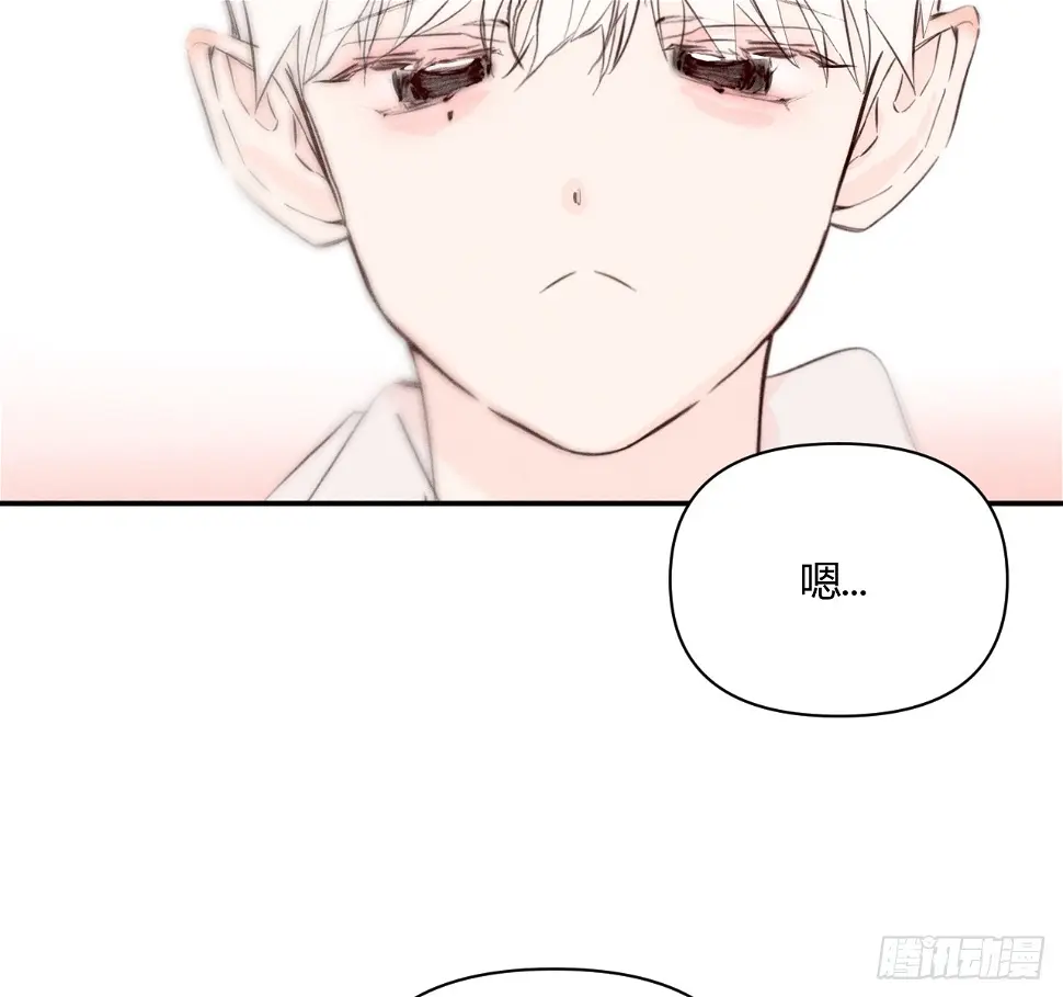 心情好13