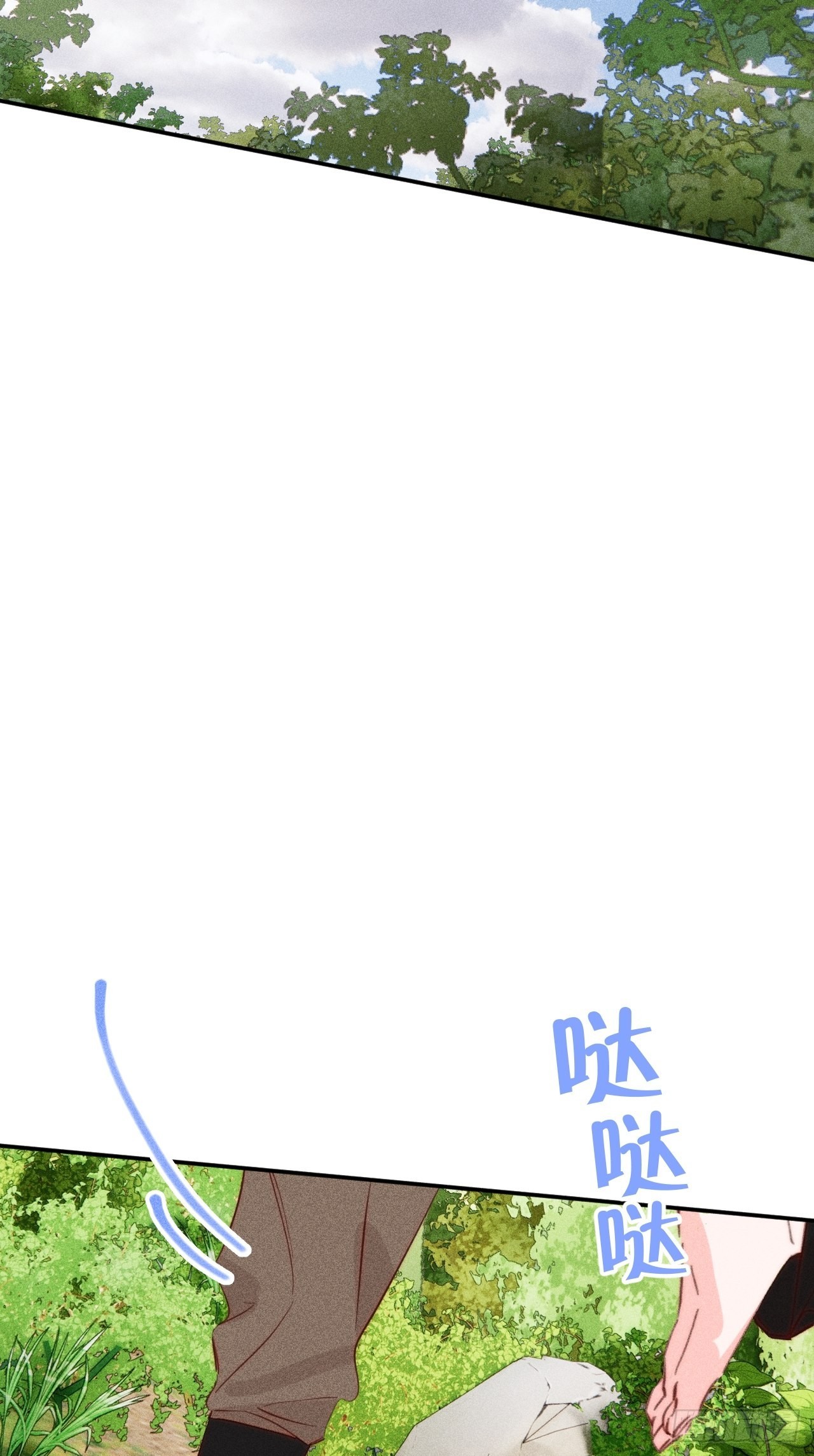 【童话番外】糖果屋Ⅰ61