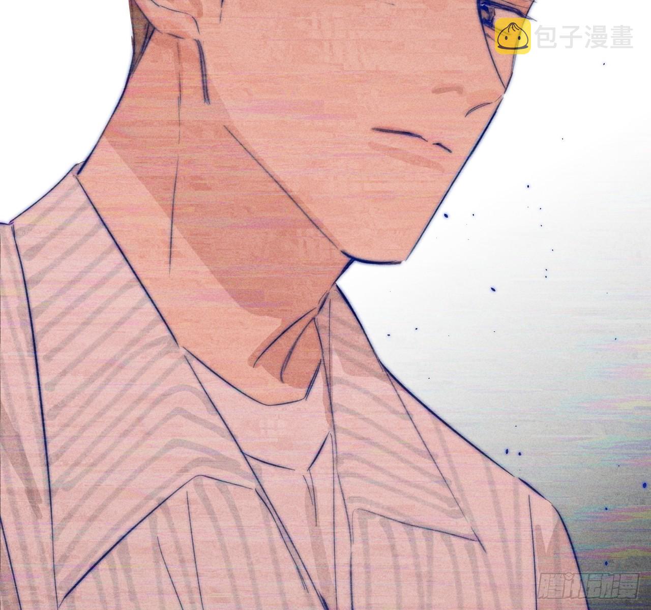 不速之客46