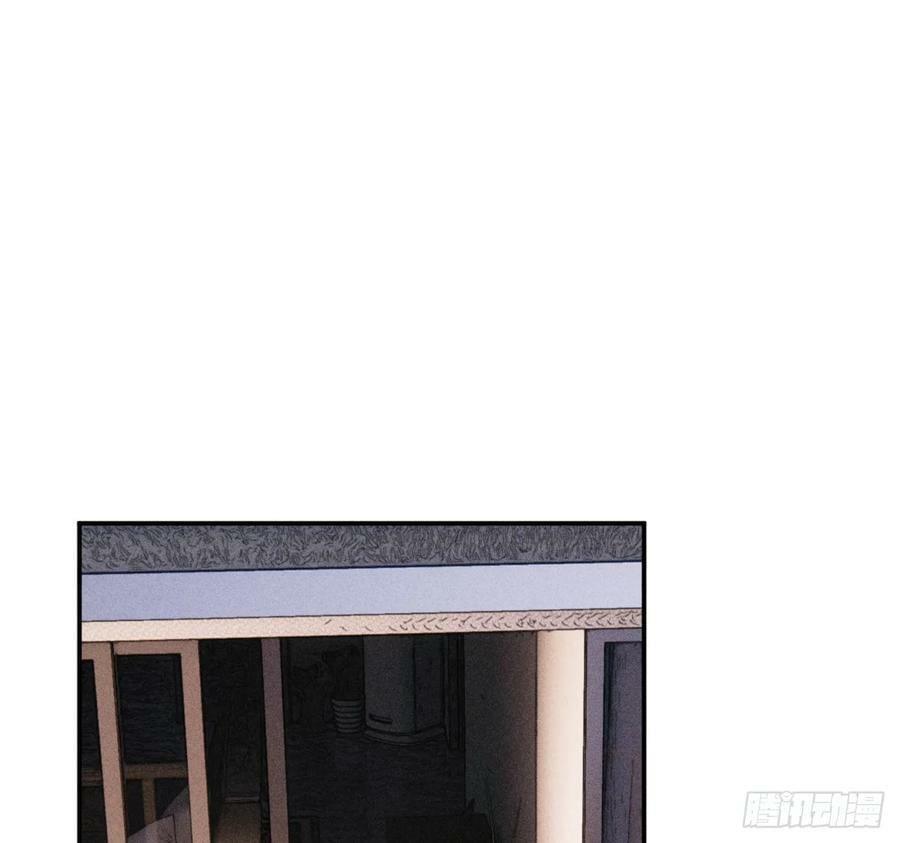 束手无策22