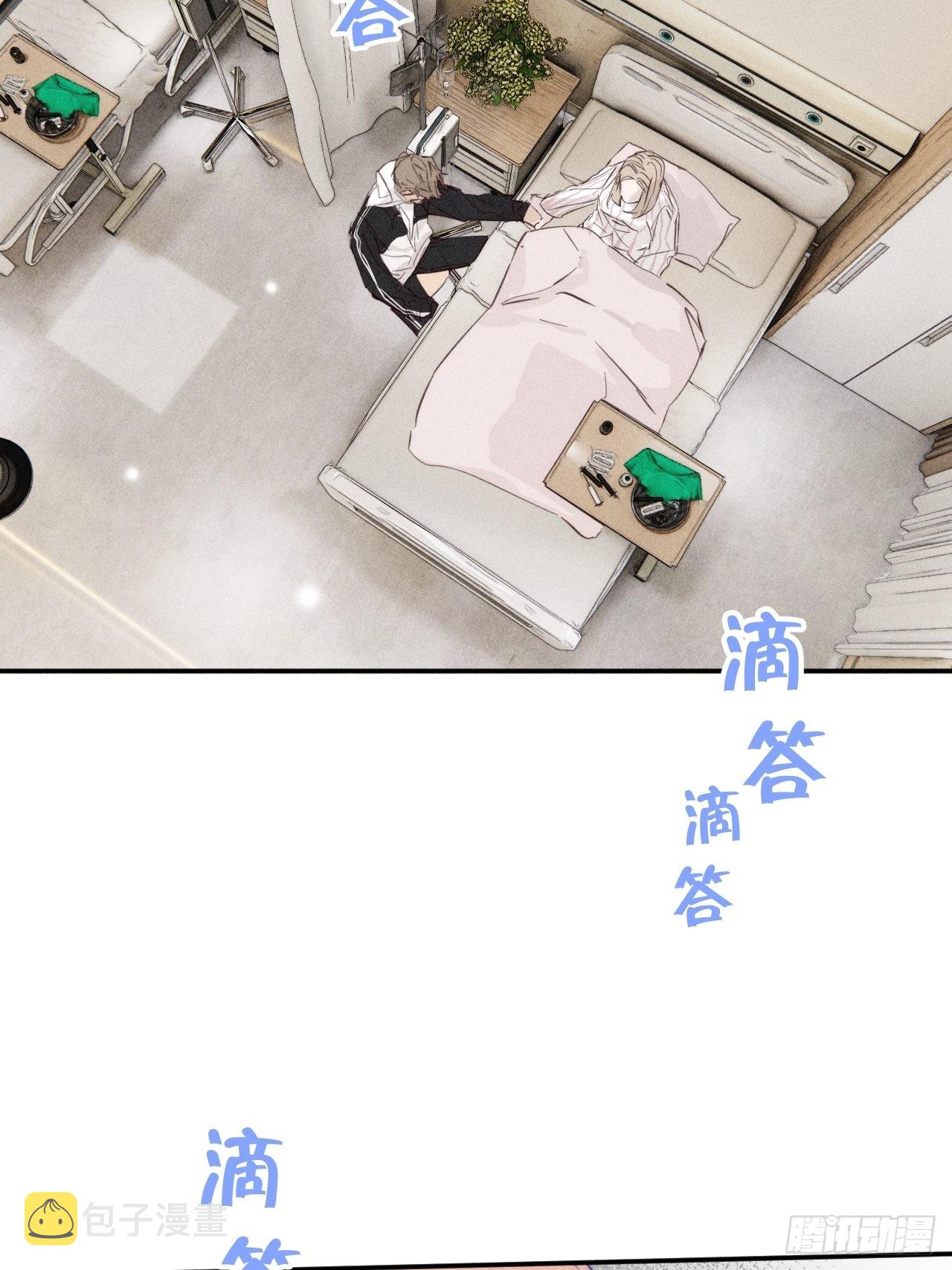 选择14