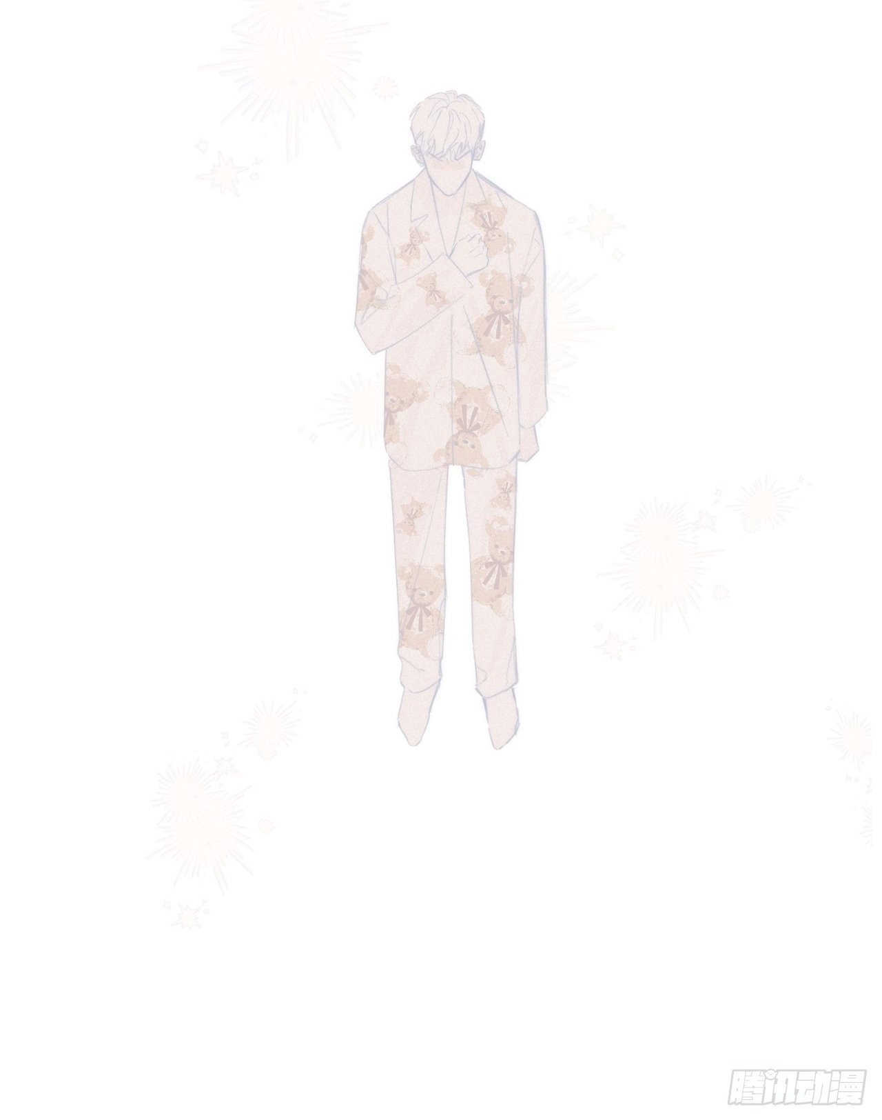想法1