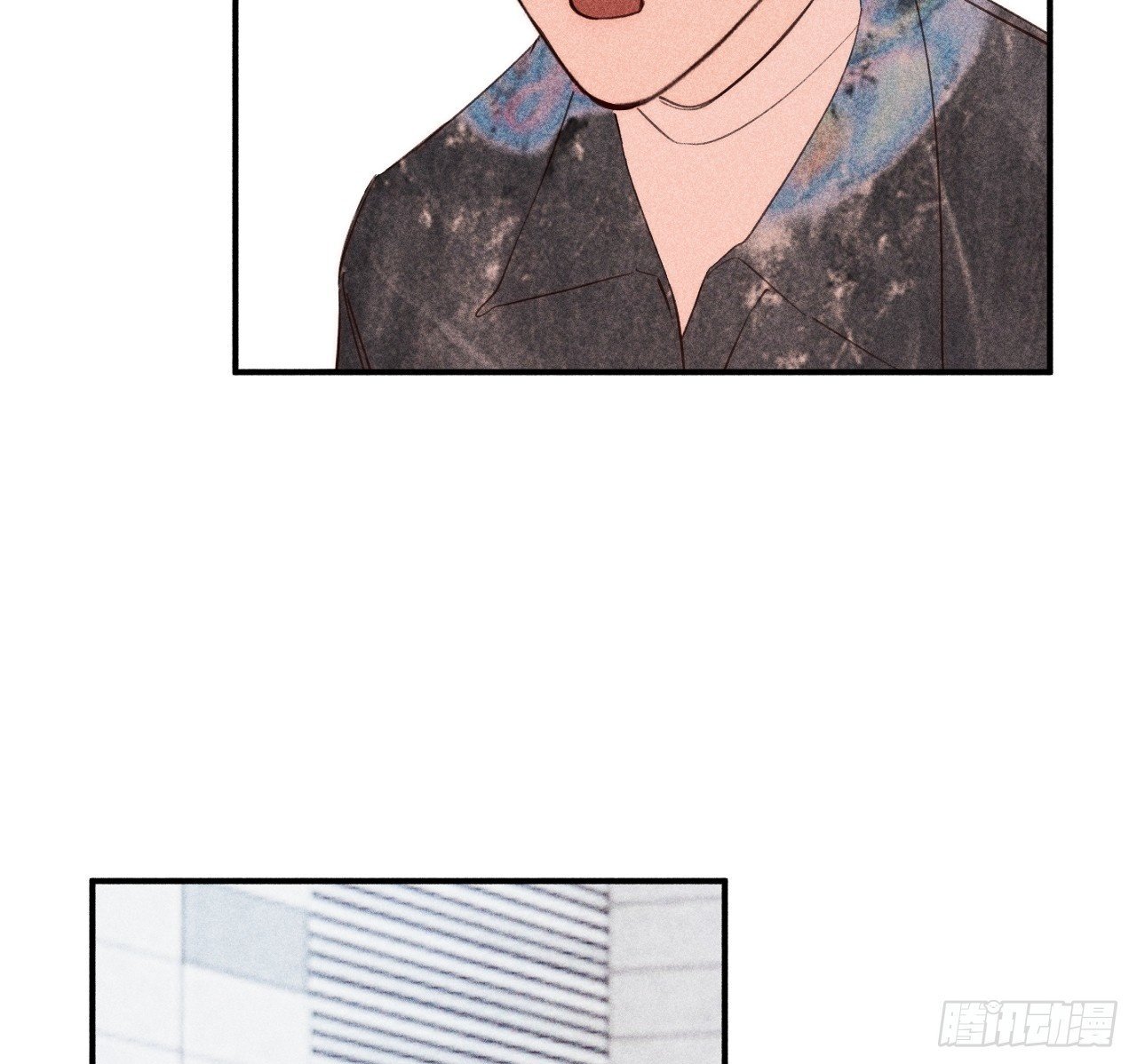 差一点49