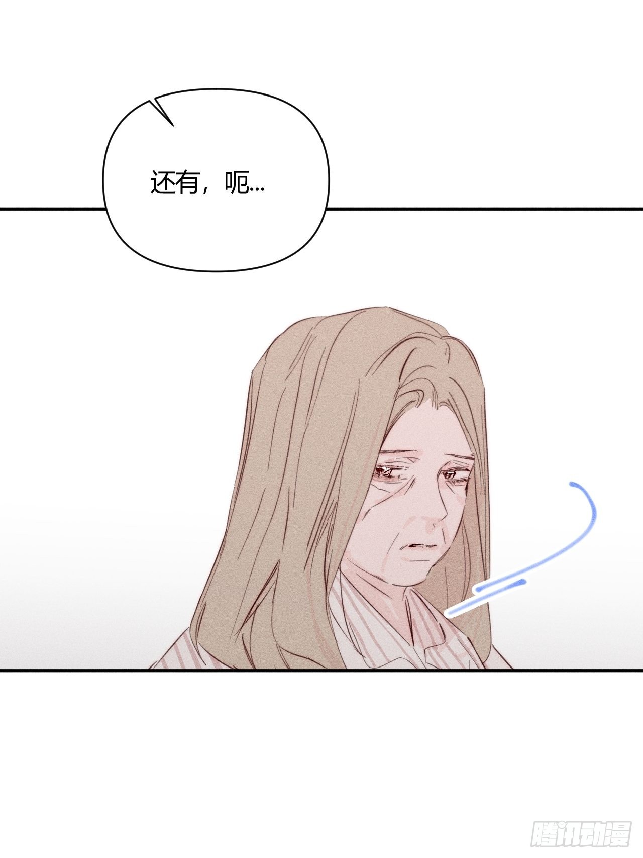 选择6