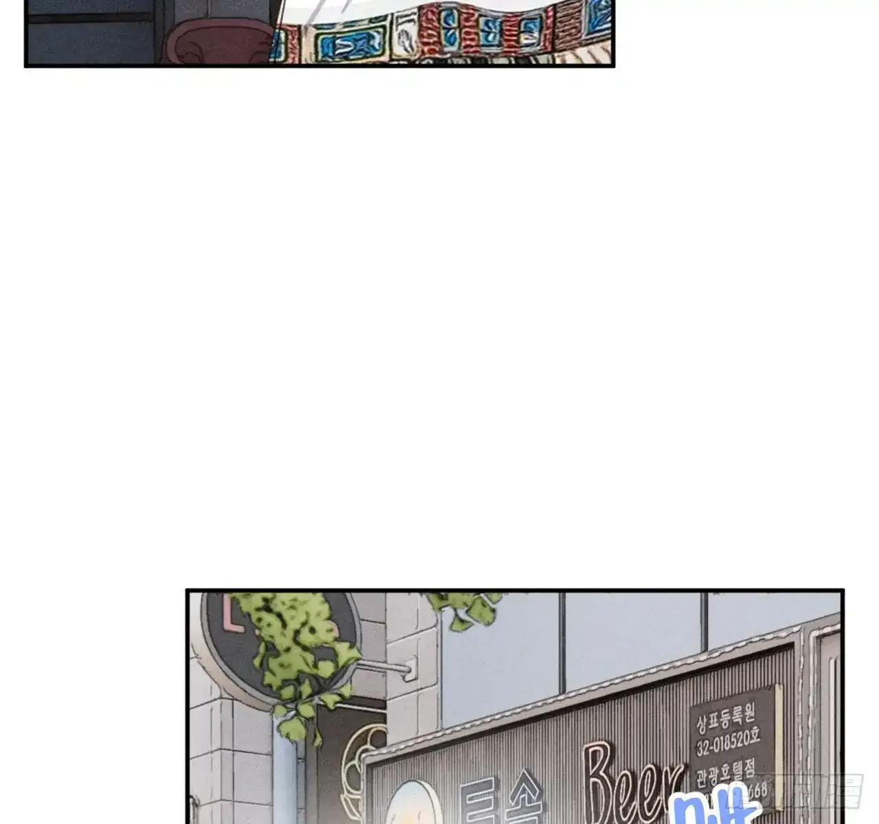 很重要吗？16