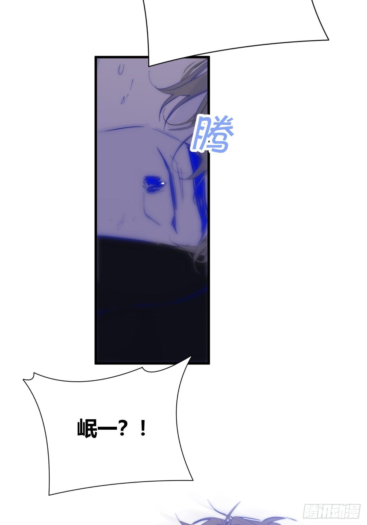 短信62