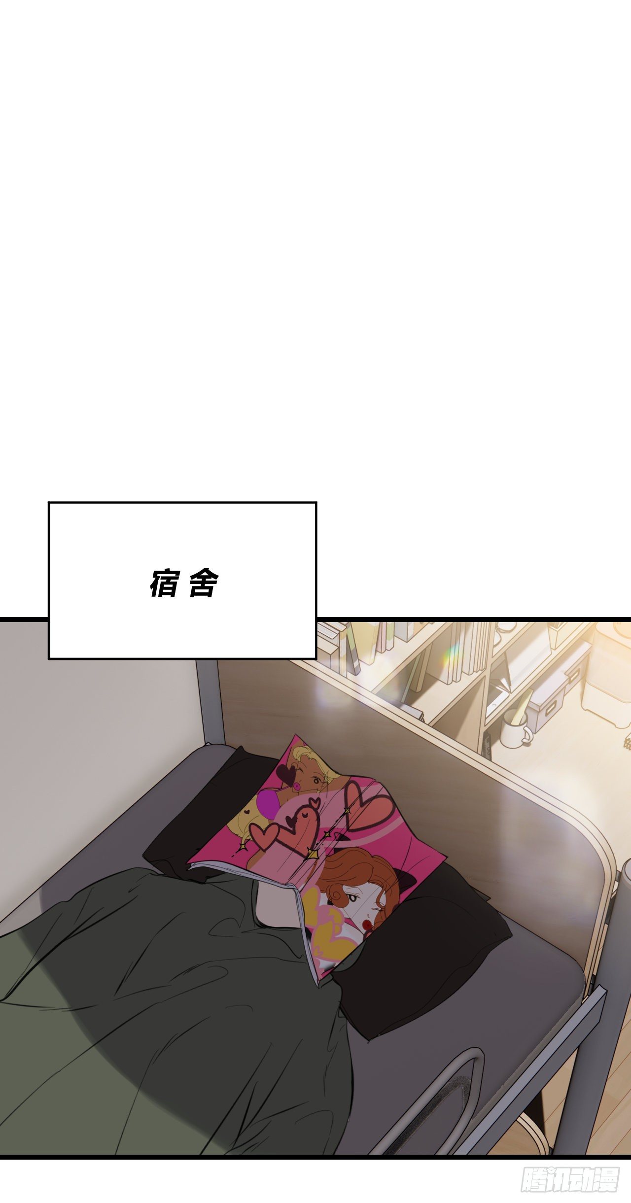 模特35