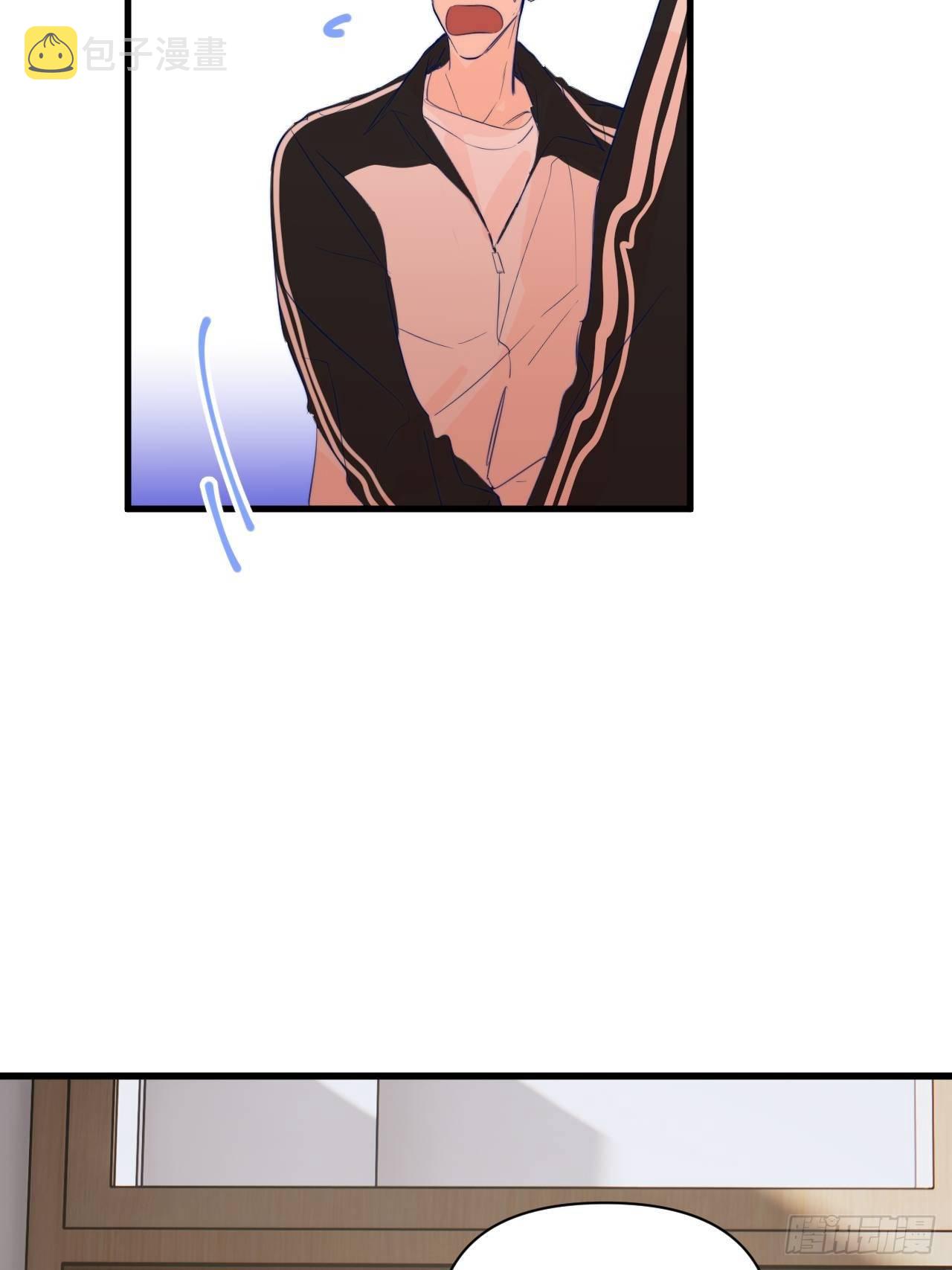 帮助8