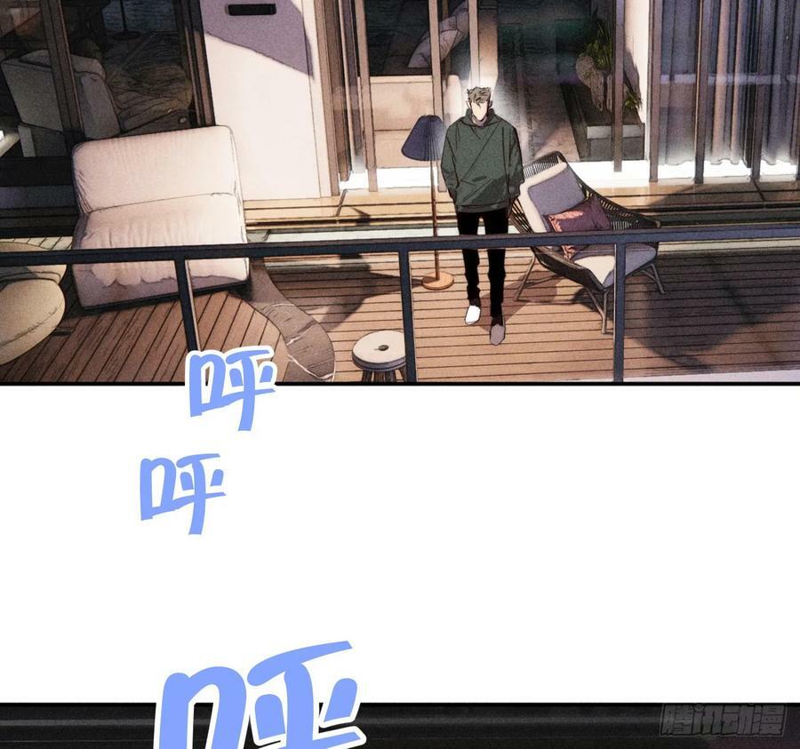 束手无策14