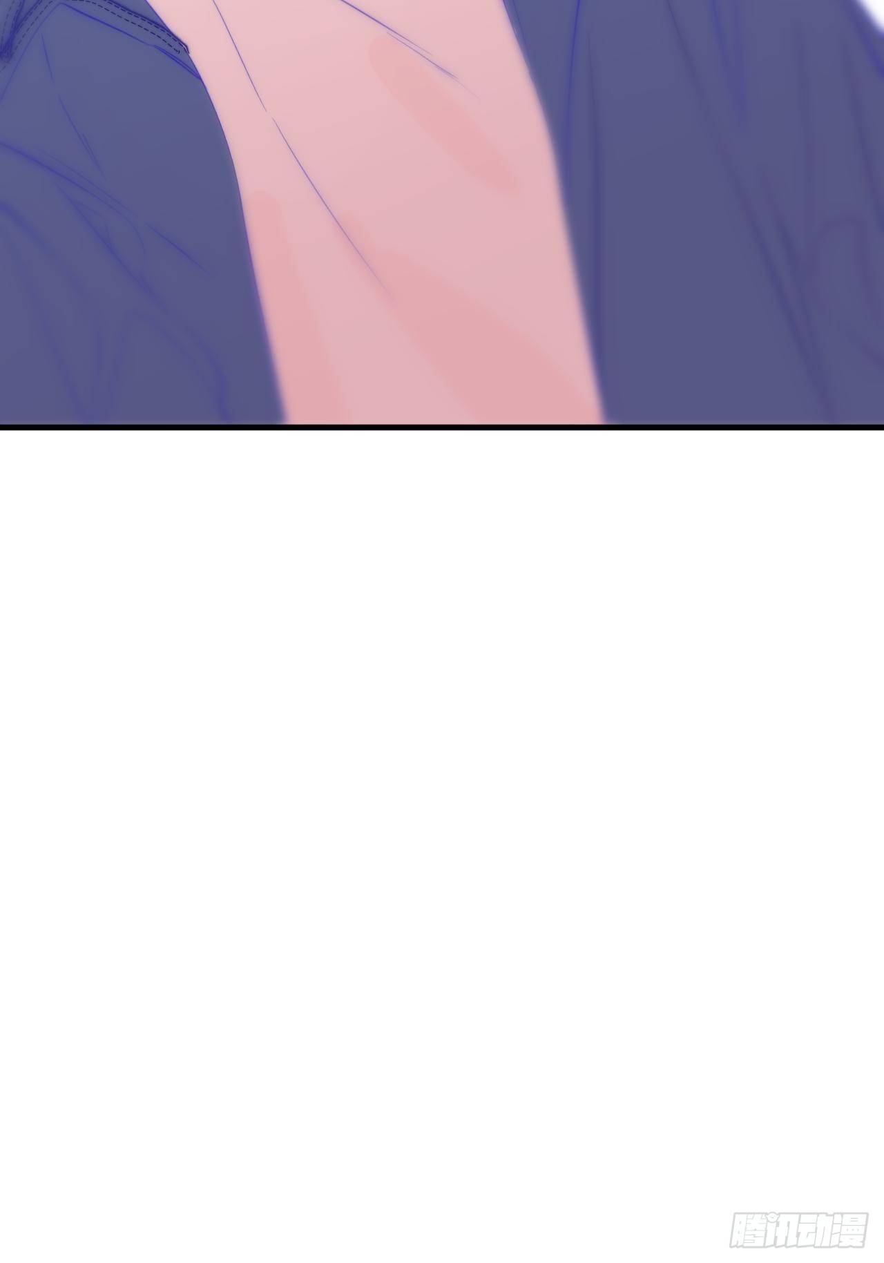 烟火23