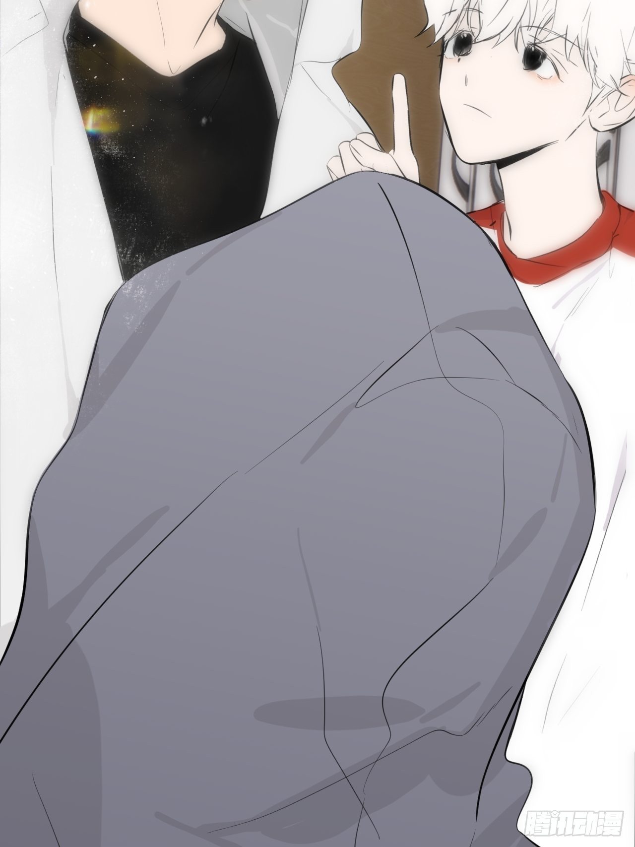 契机37