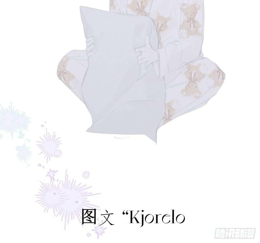 束手无策20