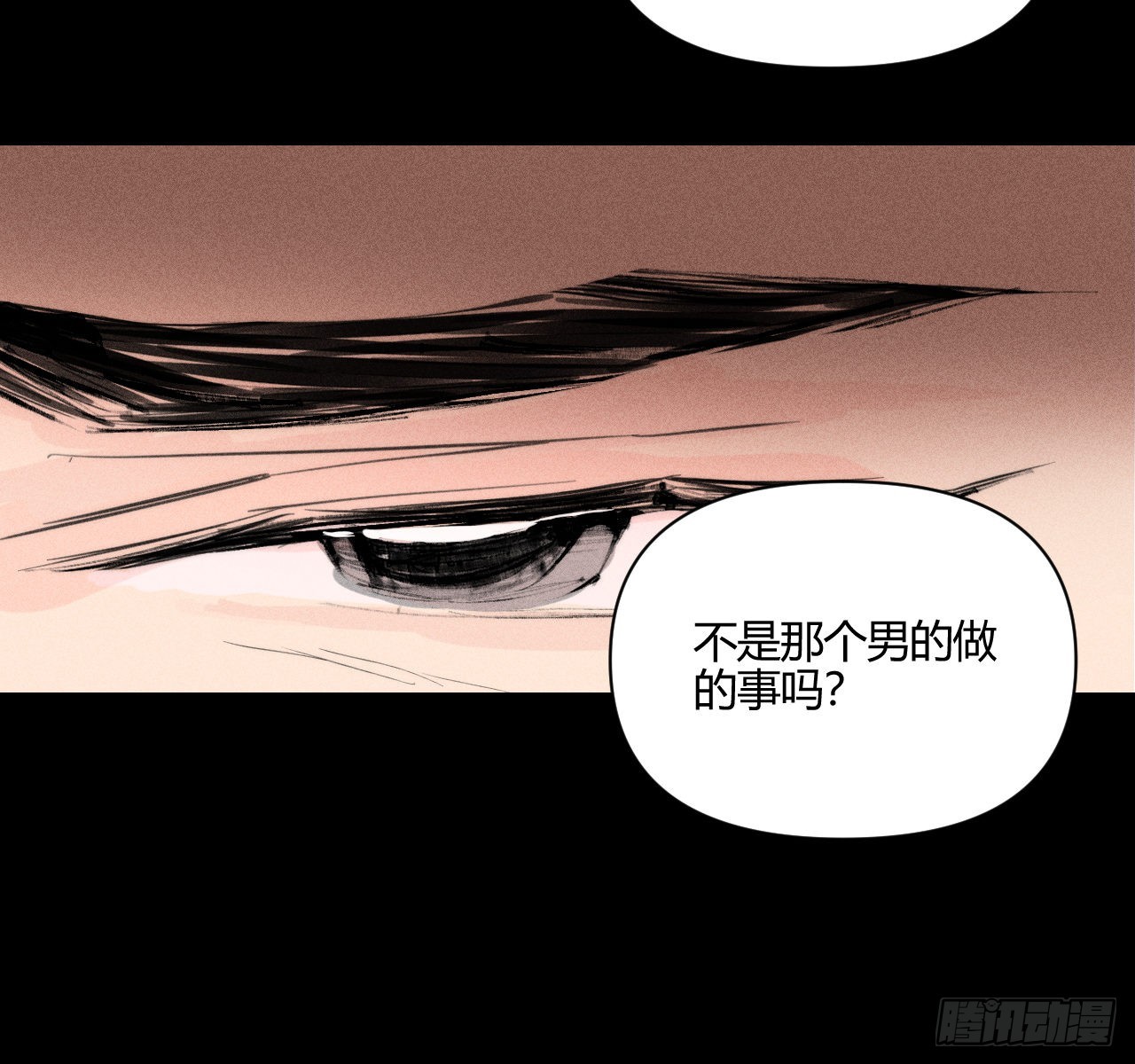 学习,学习30