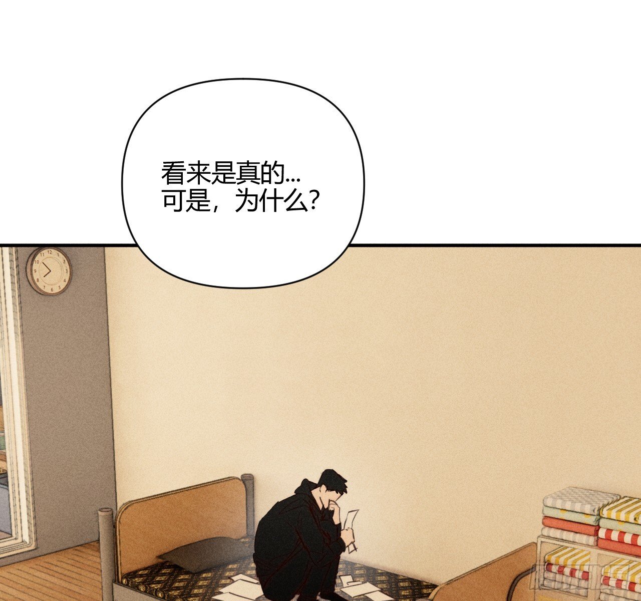 坚强的小狗17