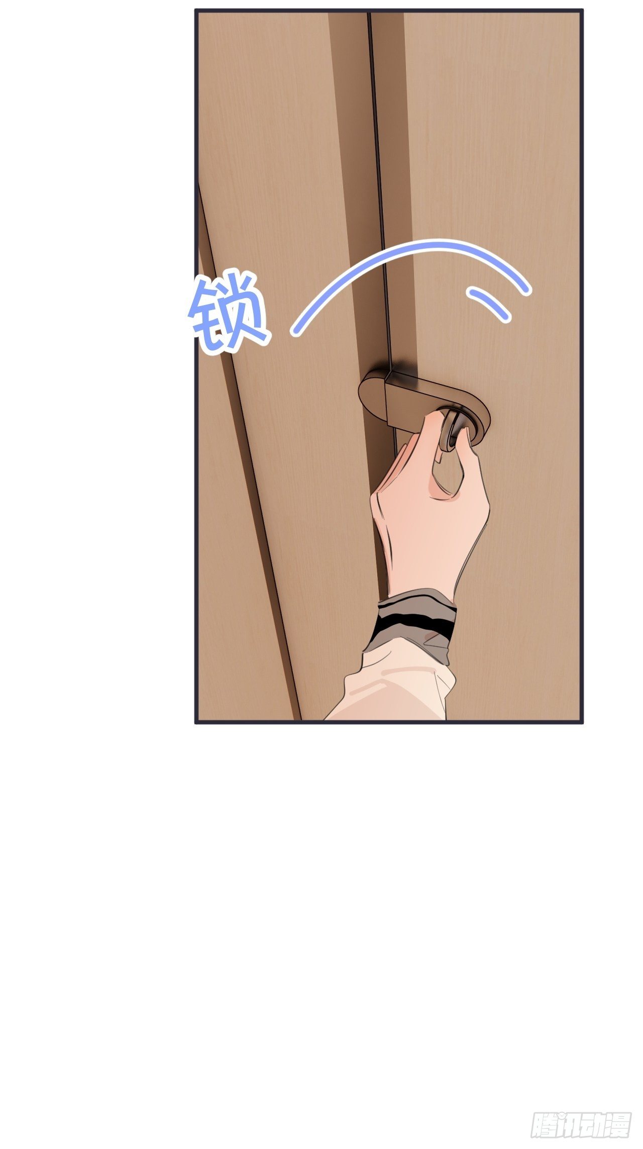 爸爸54