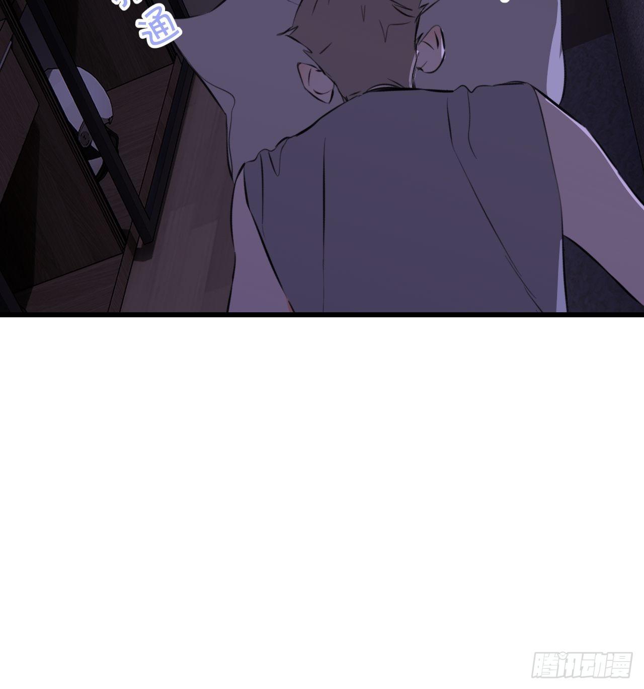 契机25