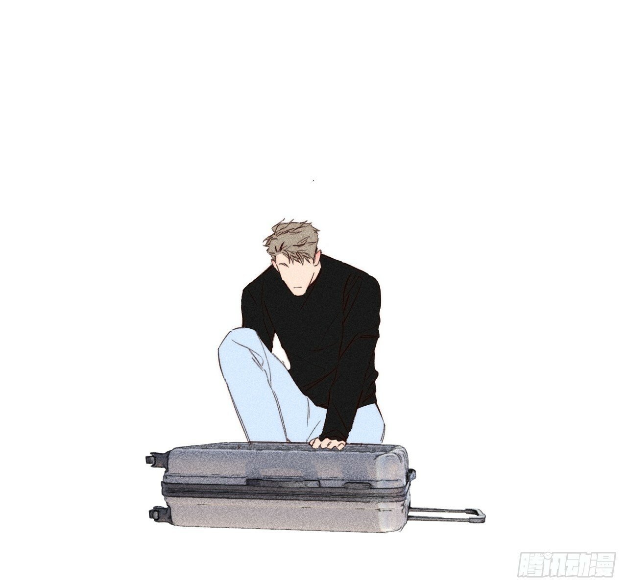 练习册28