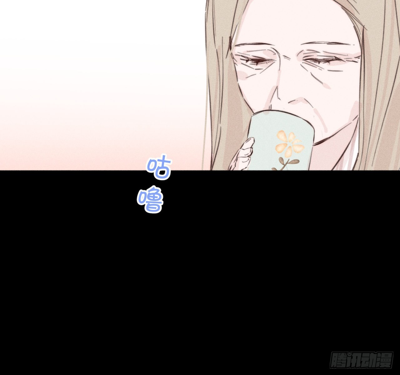 学习,学习37