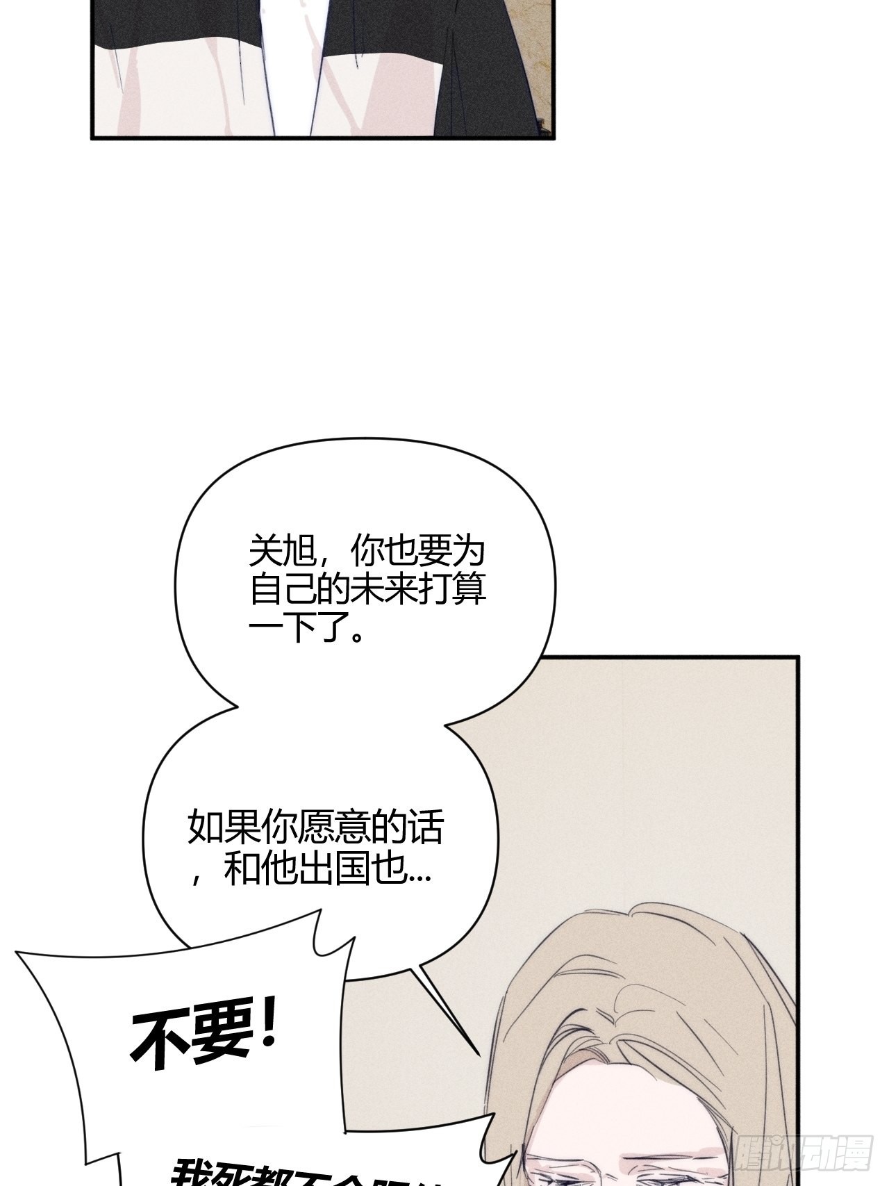 选择2
