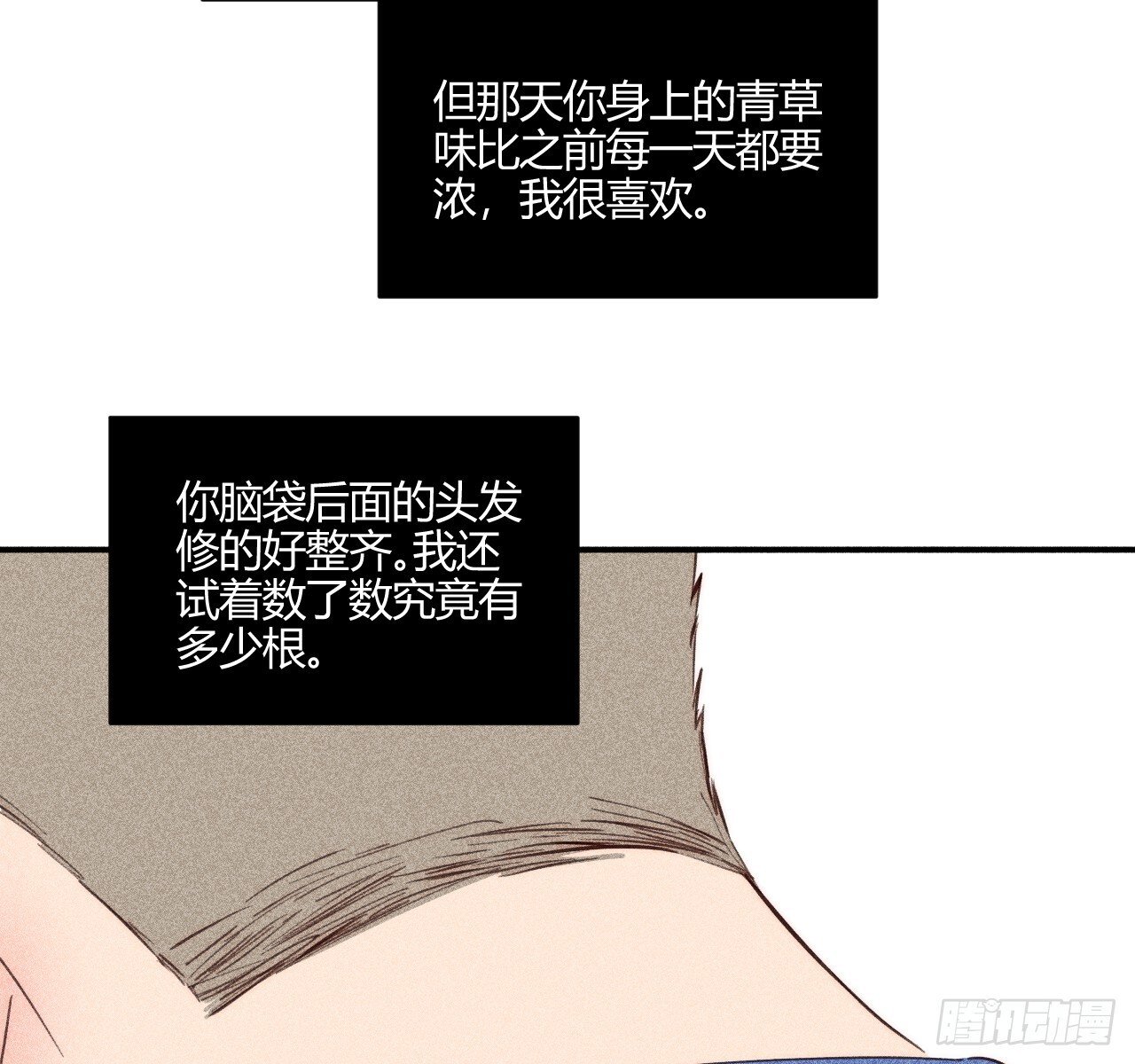 完结篇:再次56