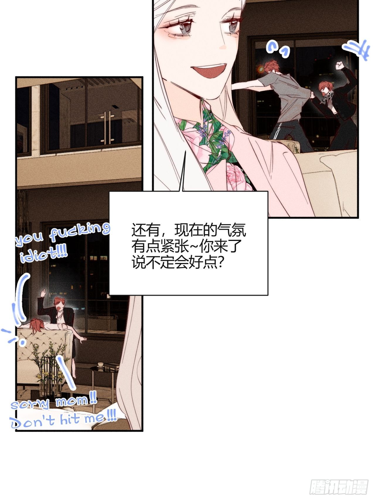 选择22