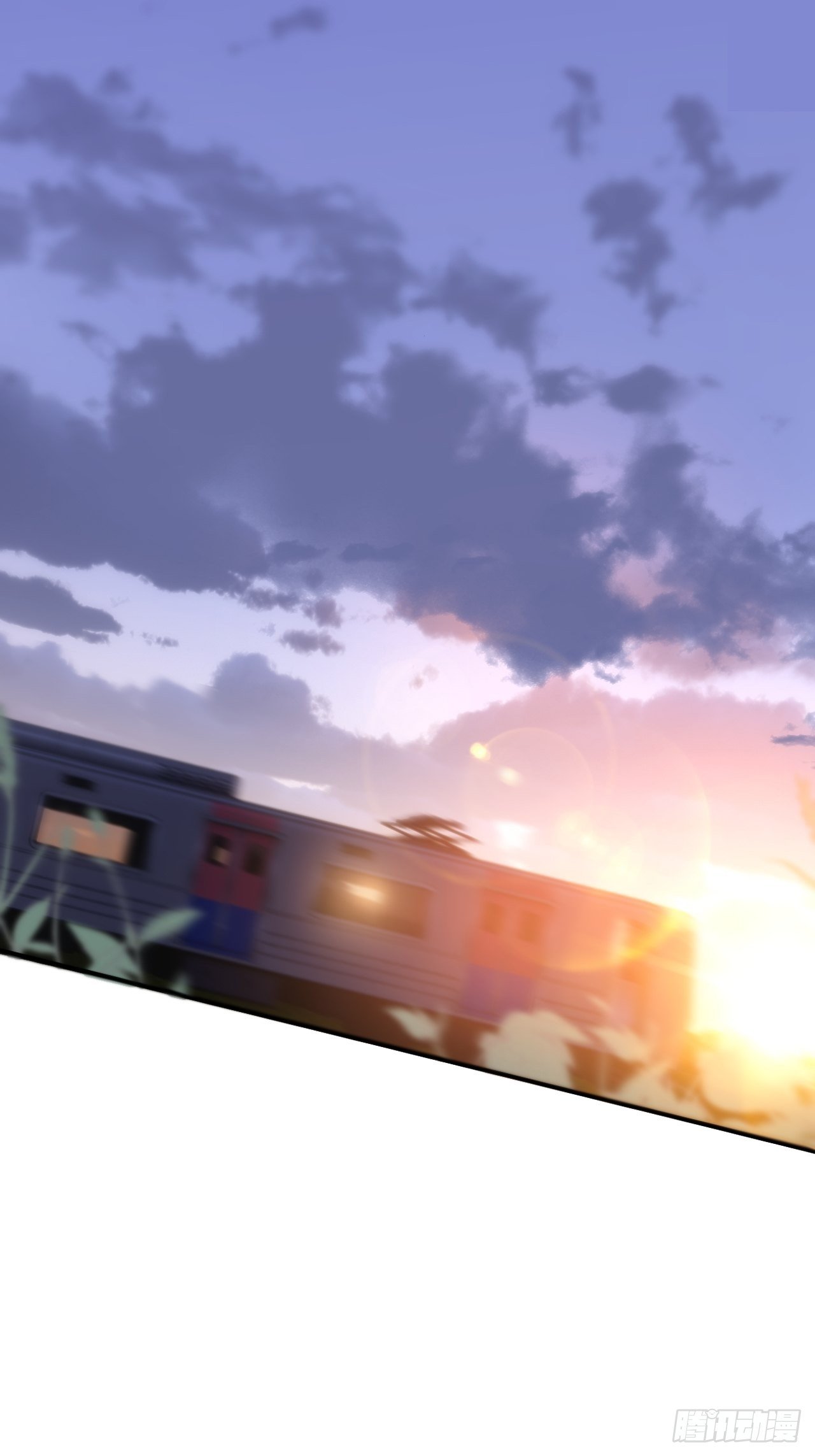 留宿42