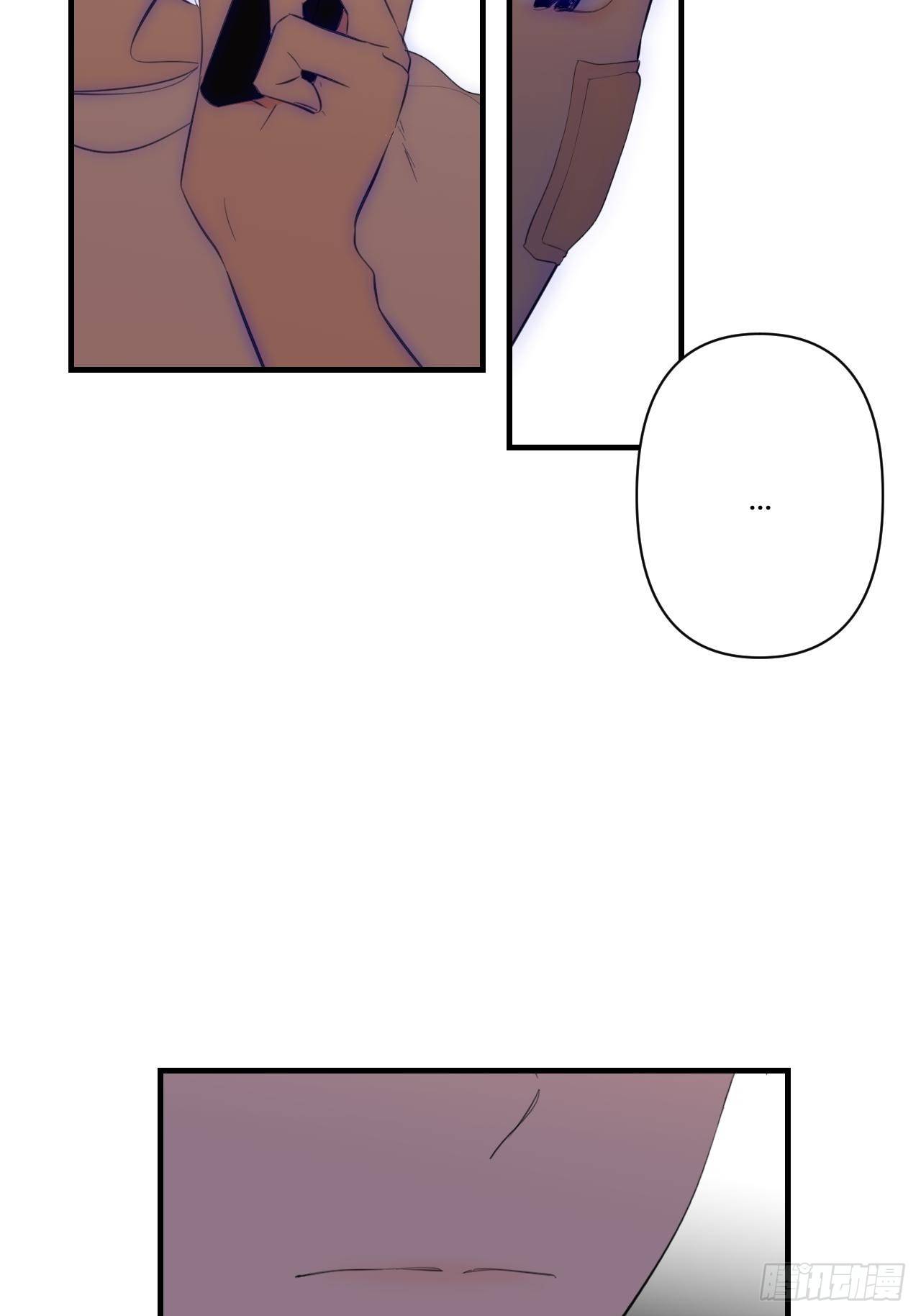 受难日74