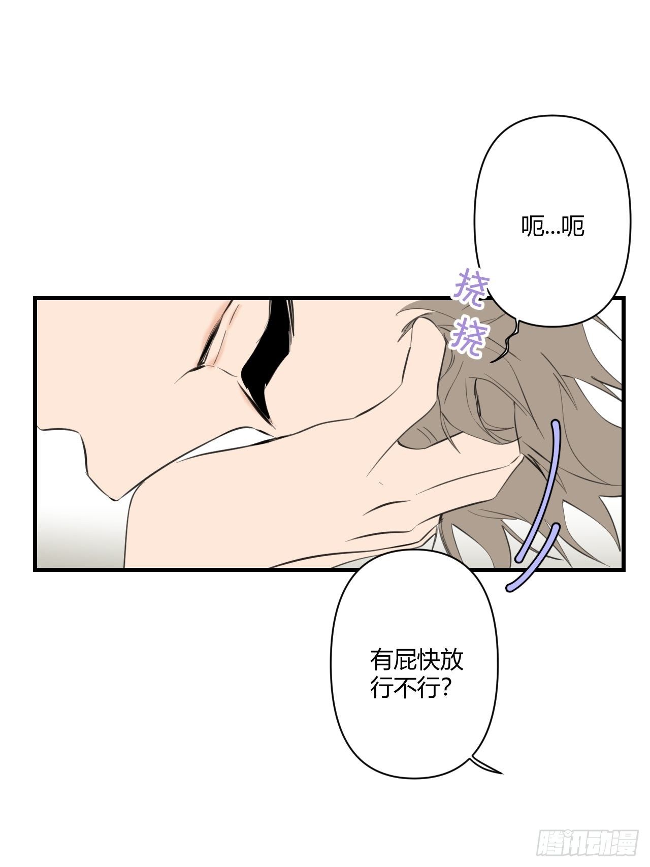 受难日83