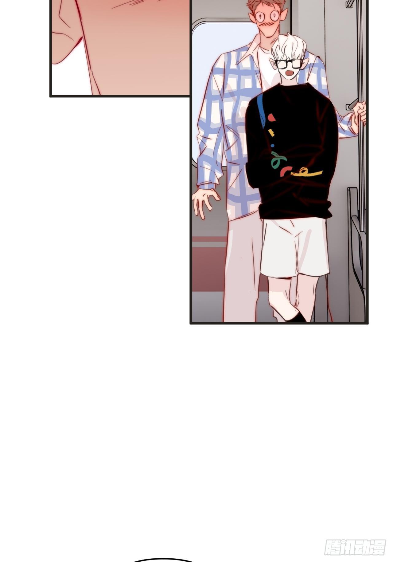 烦躁33