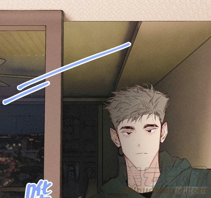 束手无策12