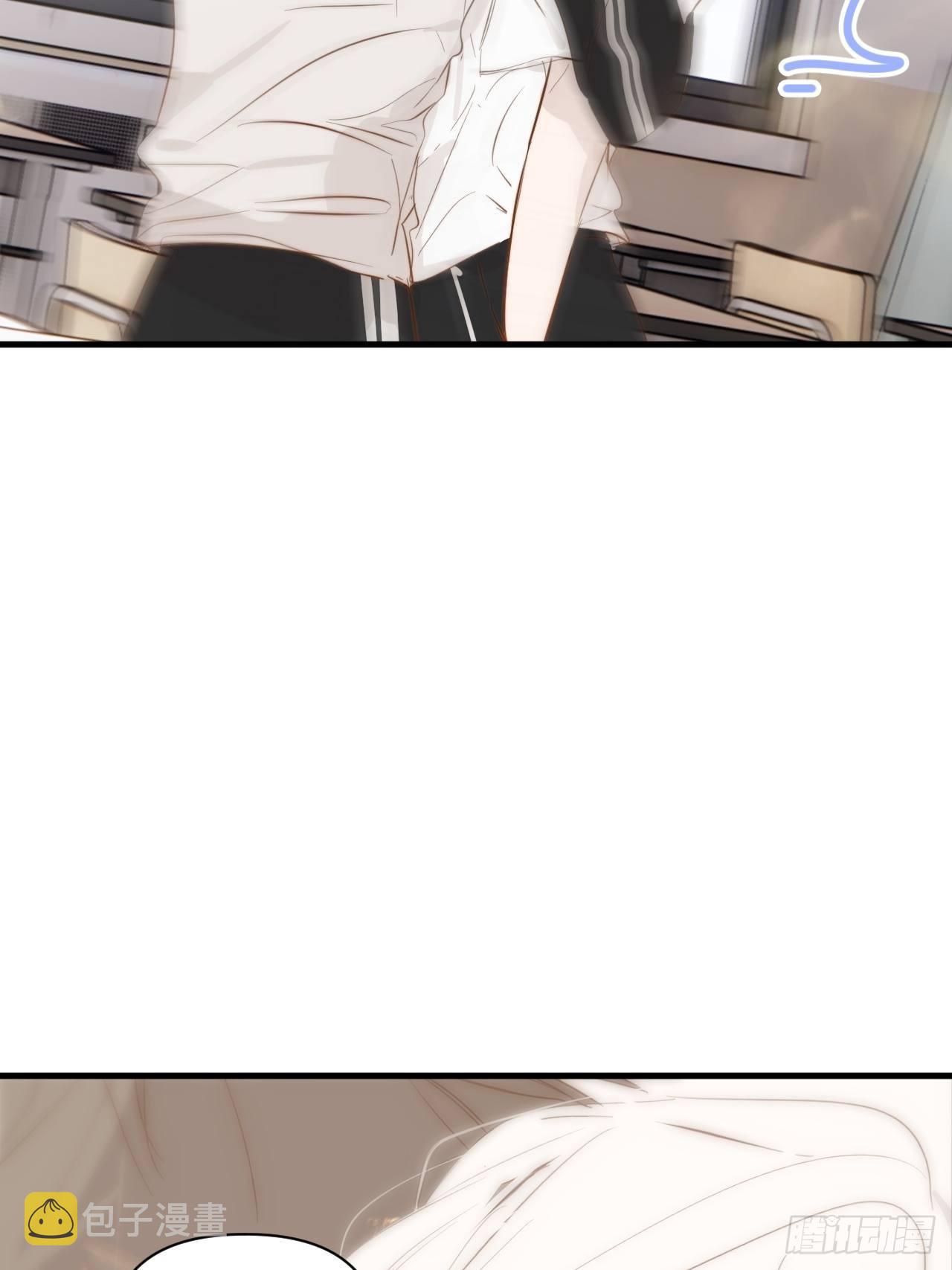 帮助56
