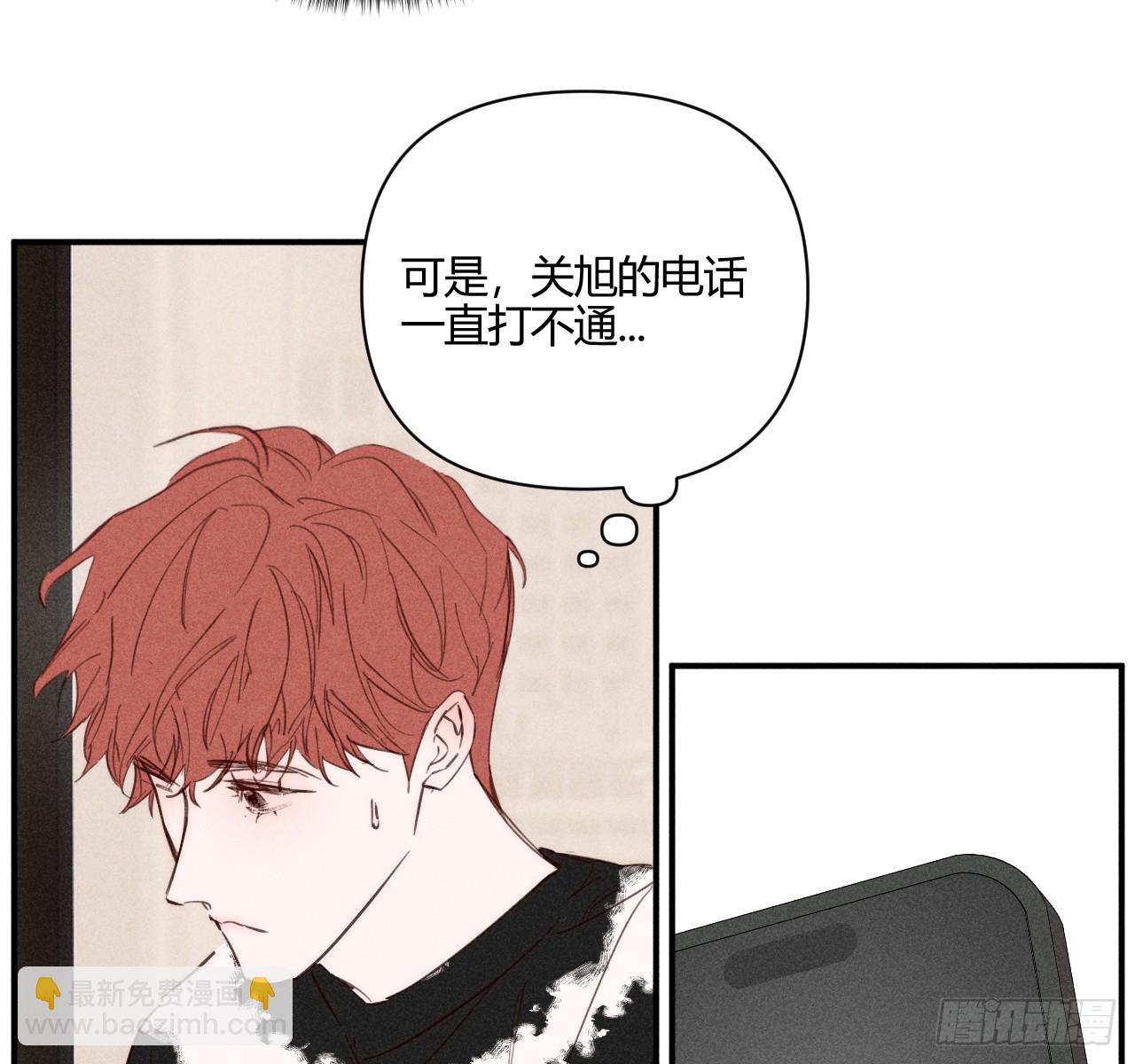 坚强的小狗39