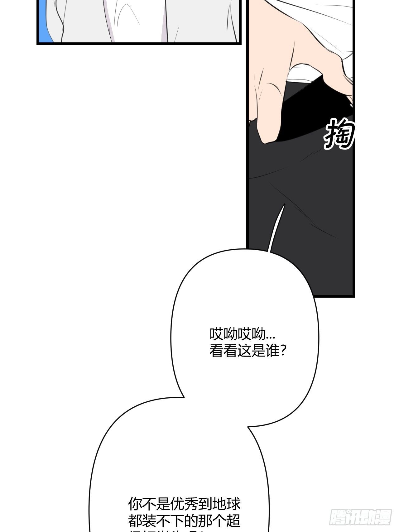 受难日42