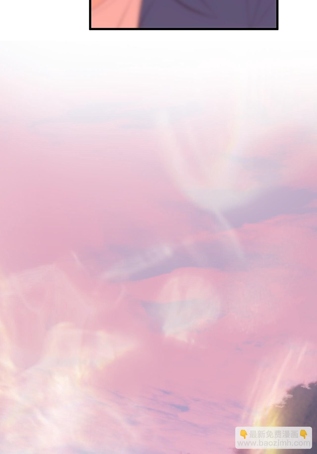 烟火37